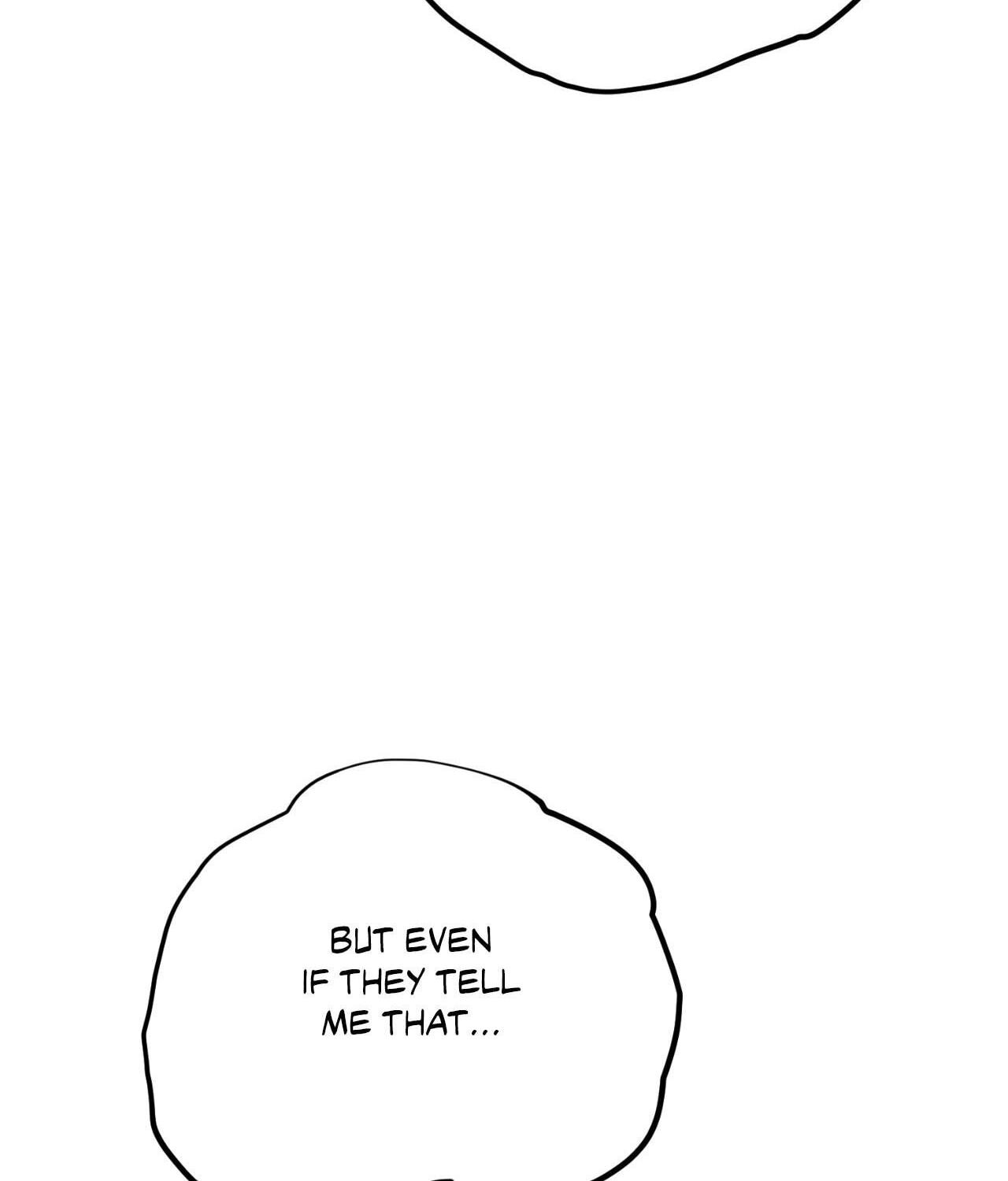 Can't Think Straight Chapter 106 page 6 - 