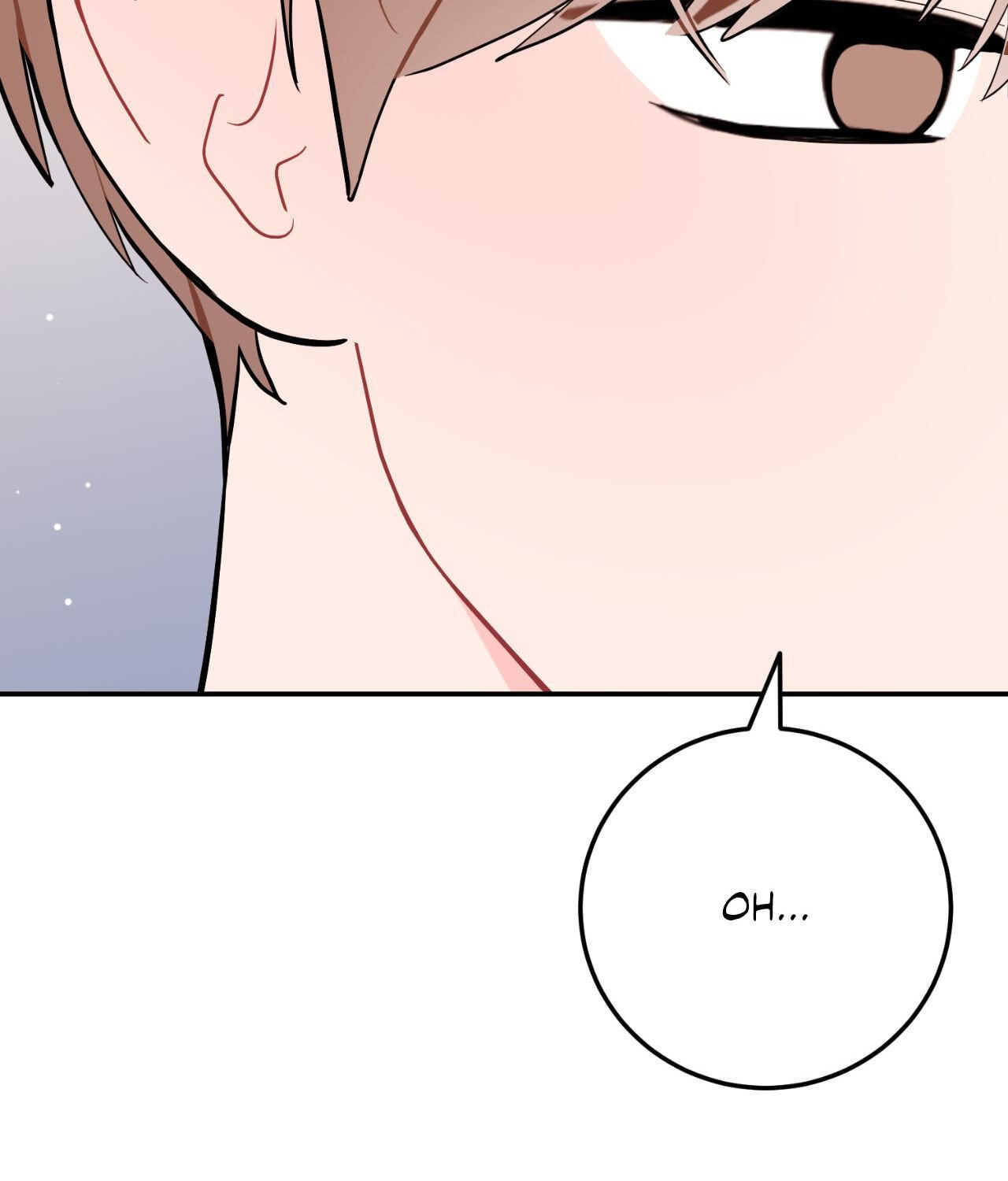 Can't Think Straight Chapter 106 page 67 - 