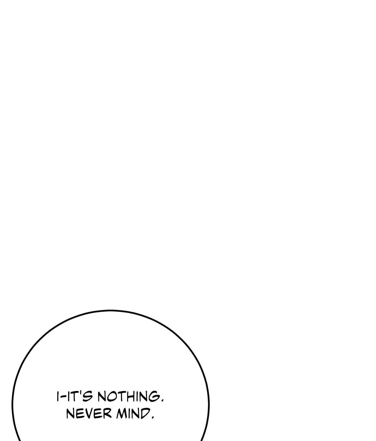 Can't Think Straight Chapter 106 page 68 - 