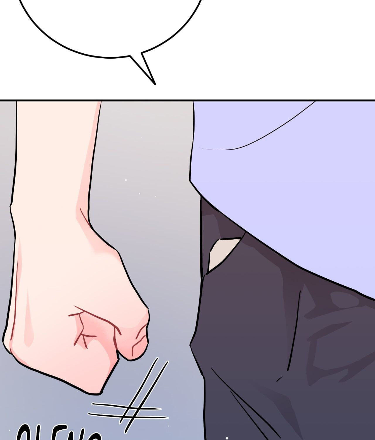 Can't Think Straight Chapter 106 page 69 - 
