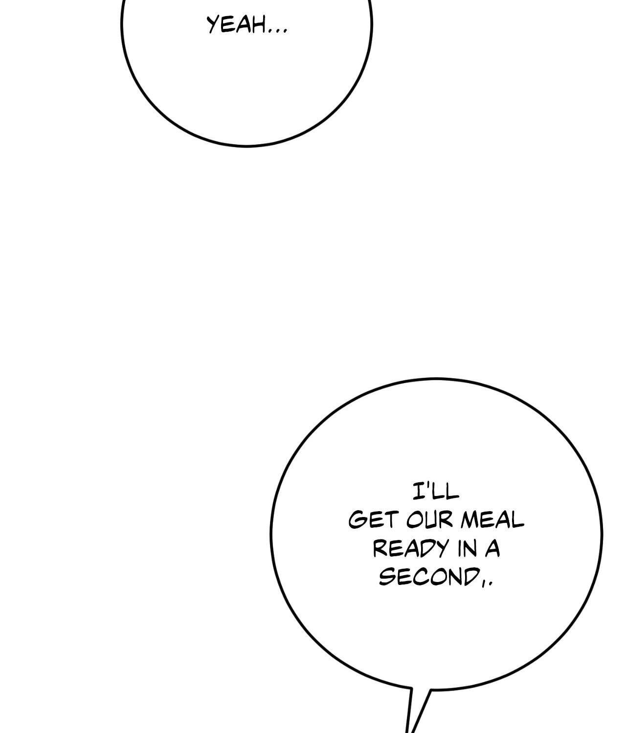 Can't Think Straight Chapter 106 page 73 - 