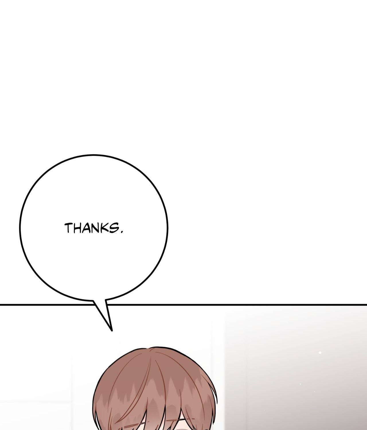 Can't Think Straight Chapter 106 page 75 - 
