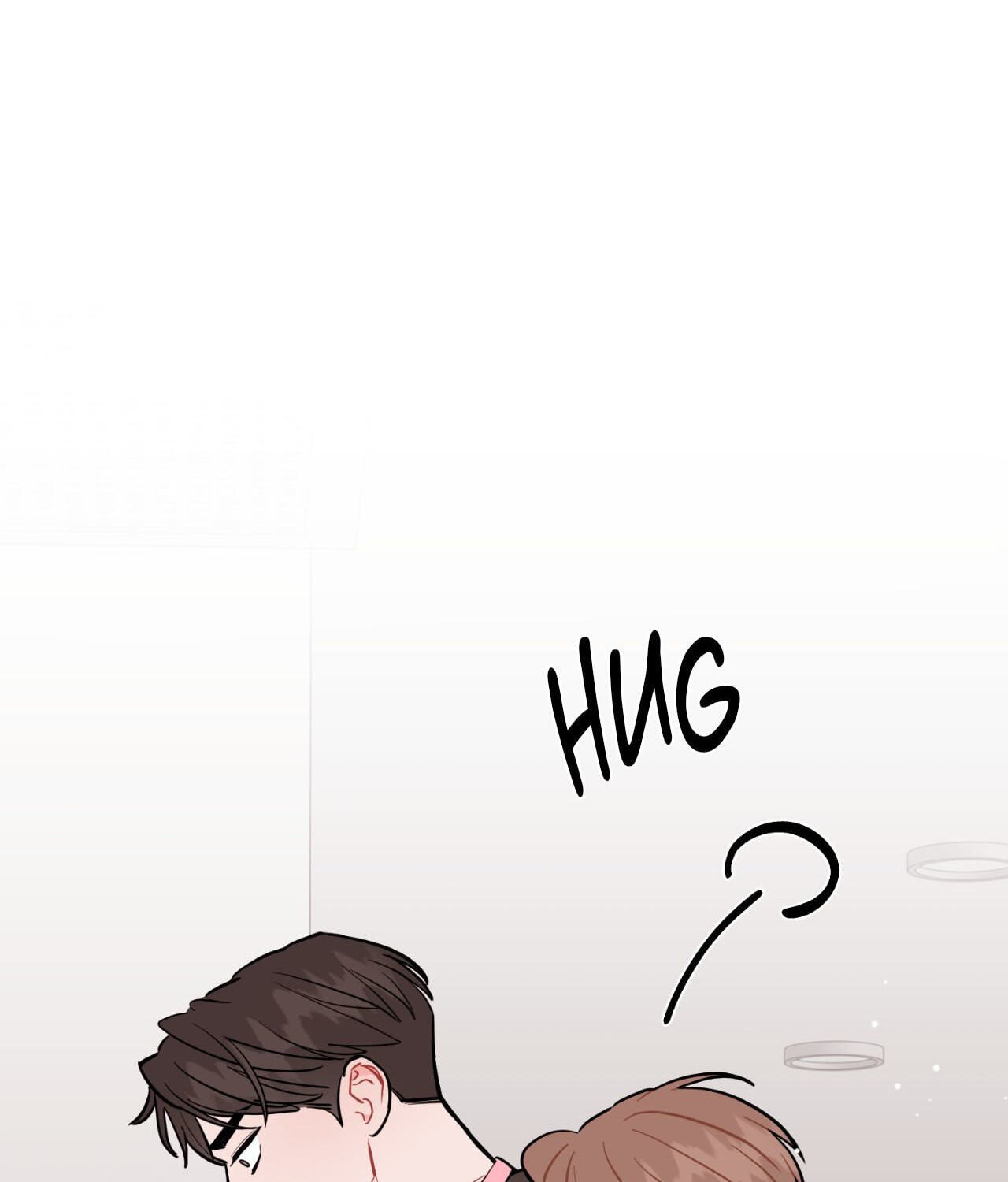 Can't Think Straight Chapter 106 page 80 - 