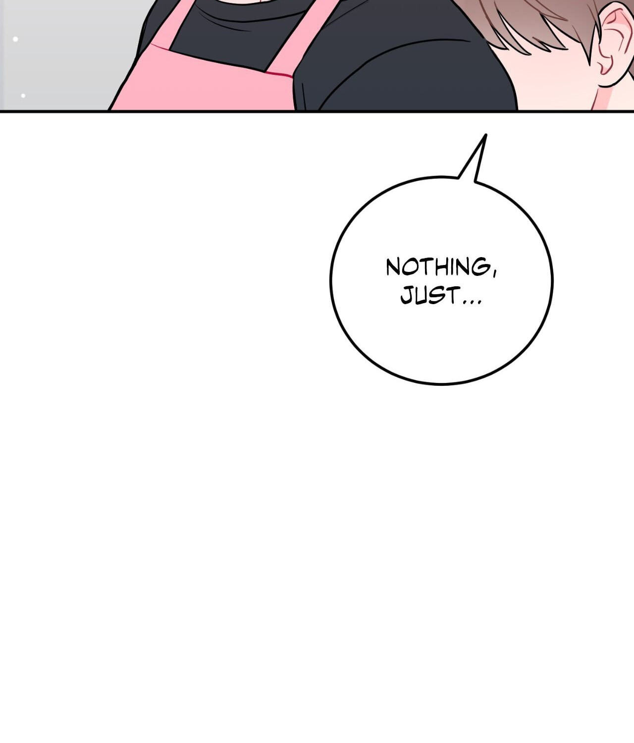 Can't Think Straight Chapter 106 page 84 - 