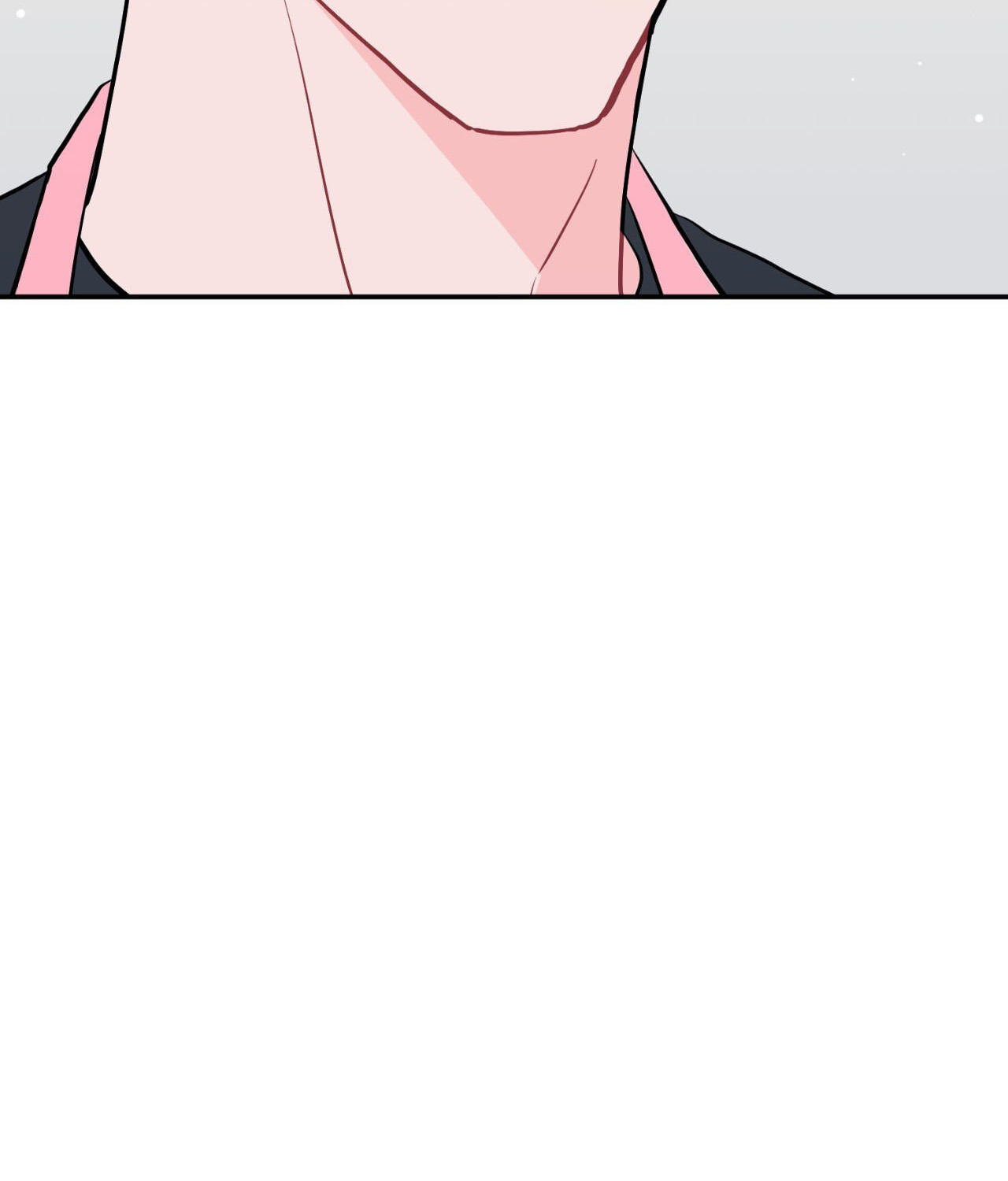 Can't Think Straight Chapter 106 page 10 - 