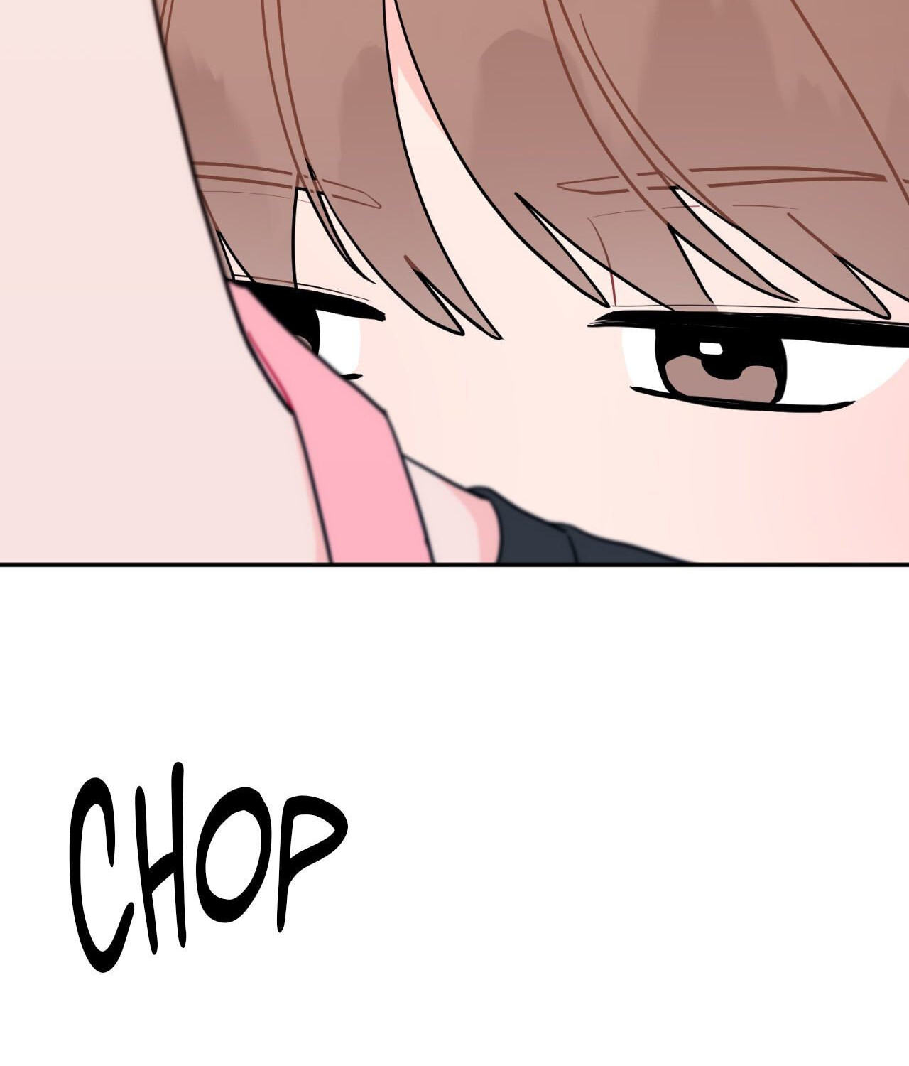 Can't Think Straight Chapter 106 page 92 - 