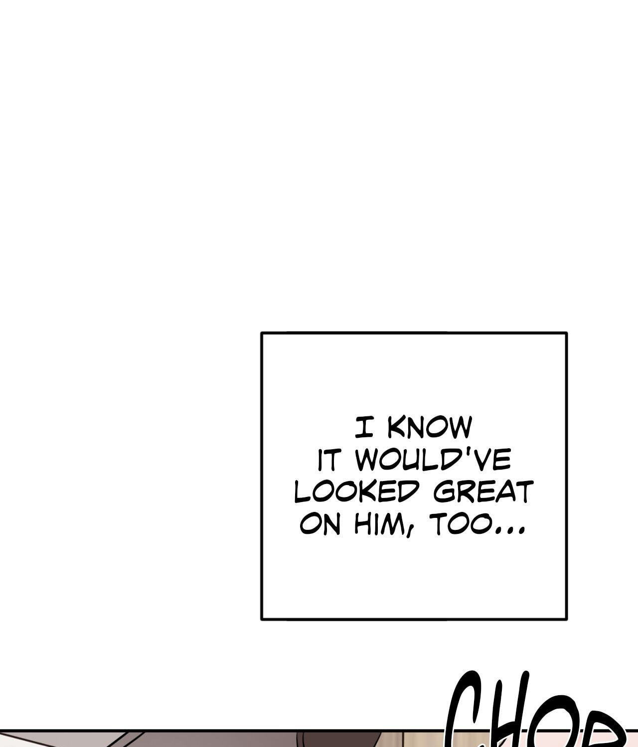 Can't Think Straight Chapter 106 page 93 - 