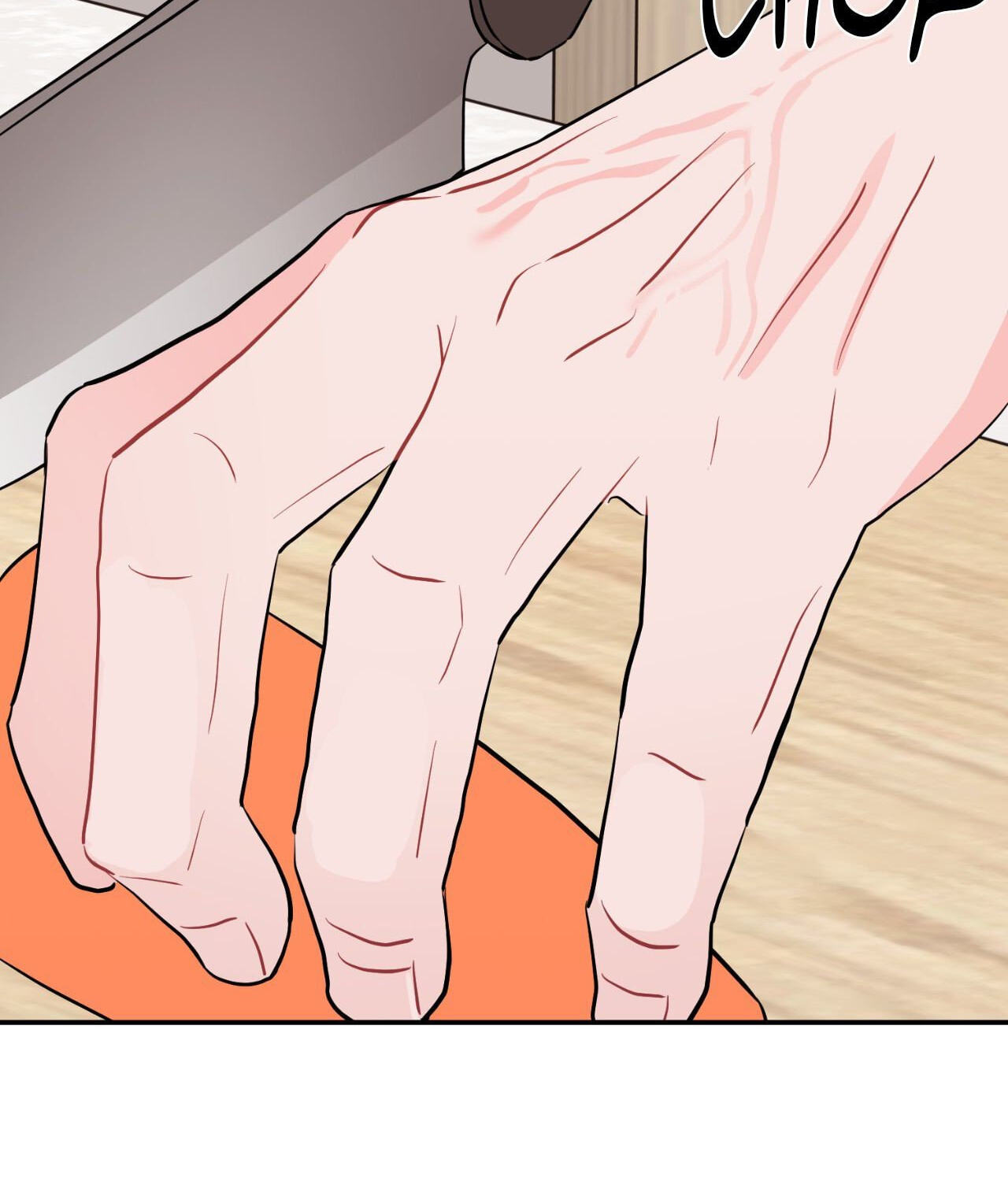 Can't Think Straight Chapter 106 page 94 - 