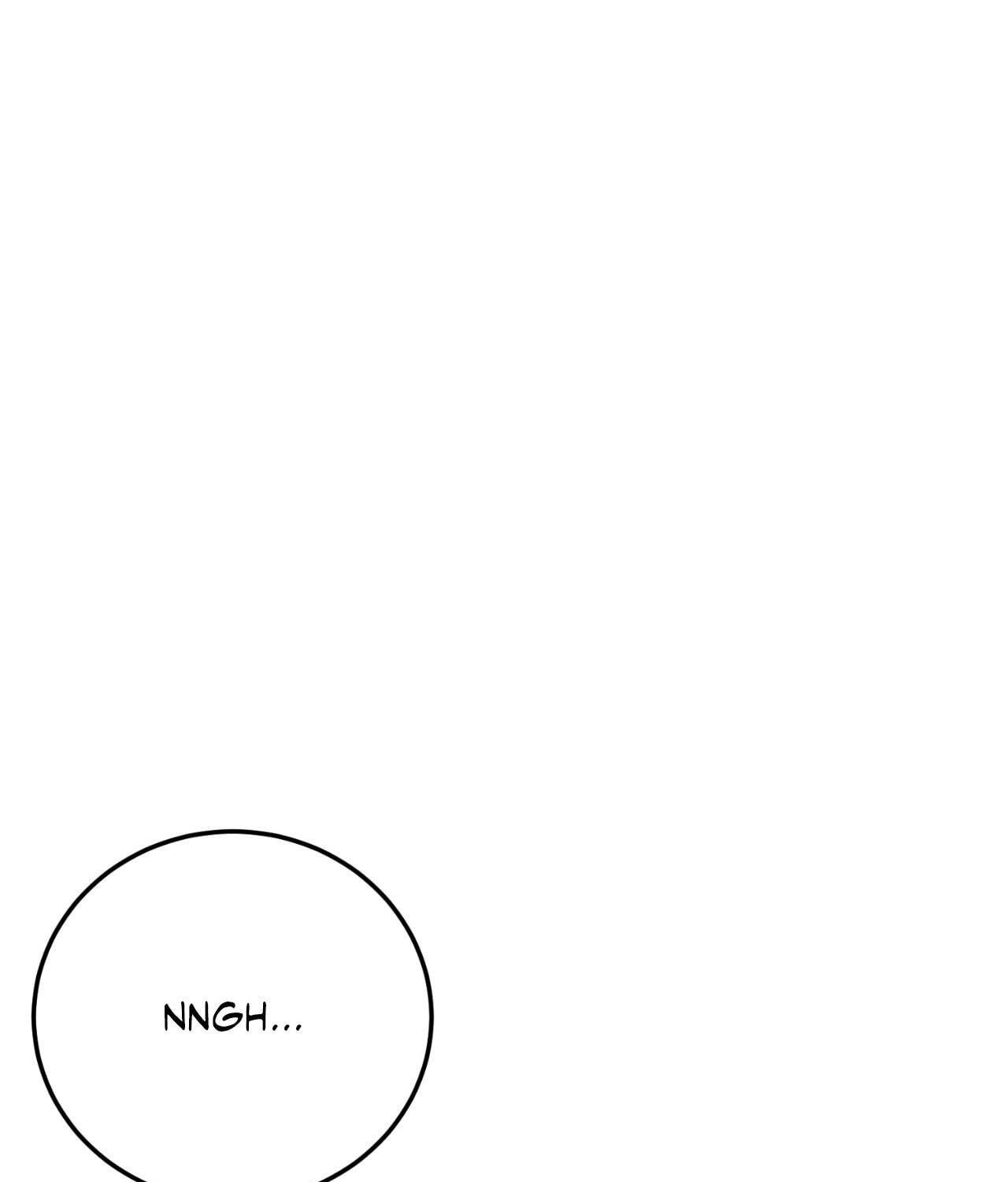 Can't Think Straight Chapter 106 page 95 - 