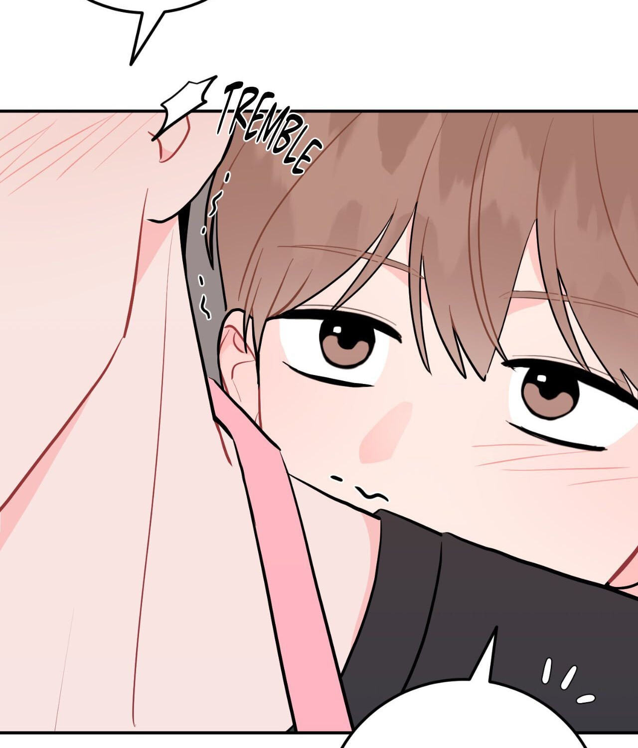 Can't Think Straight Chapter 106 page 96 - 