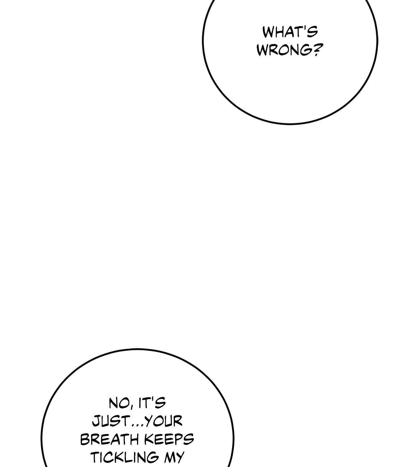 Can't Think Straight Chapter 106 page 97 - 