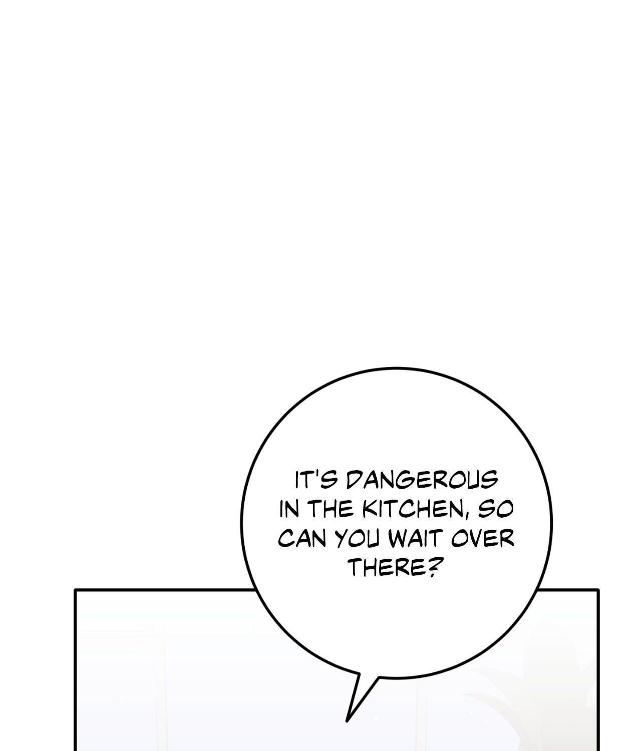Can't Think Straight Chapter 106 page 99 - 