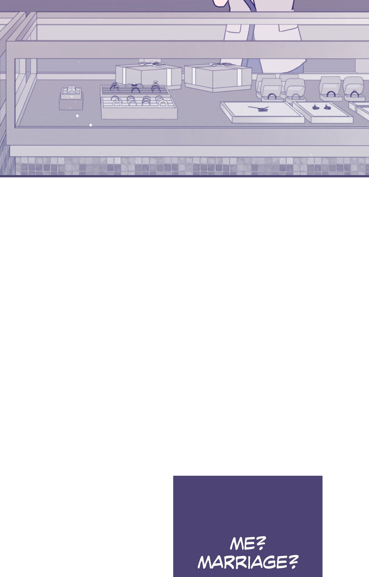 Can't Think Straight Chapter 107 page 2 - 