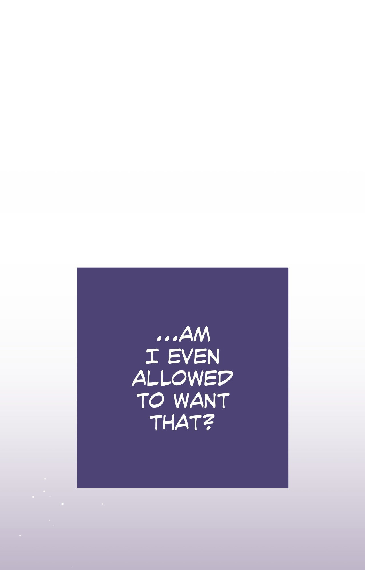 Can't Think Straight Chapter 107 page 11 - 