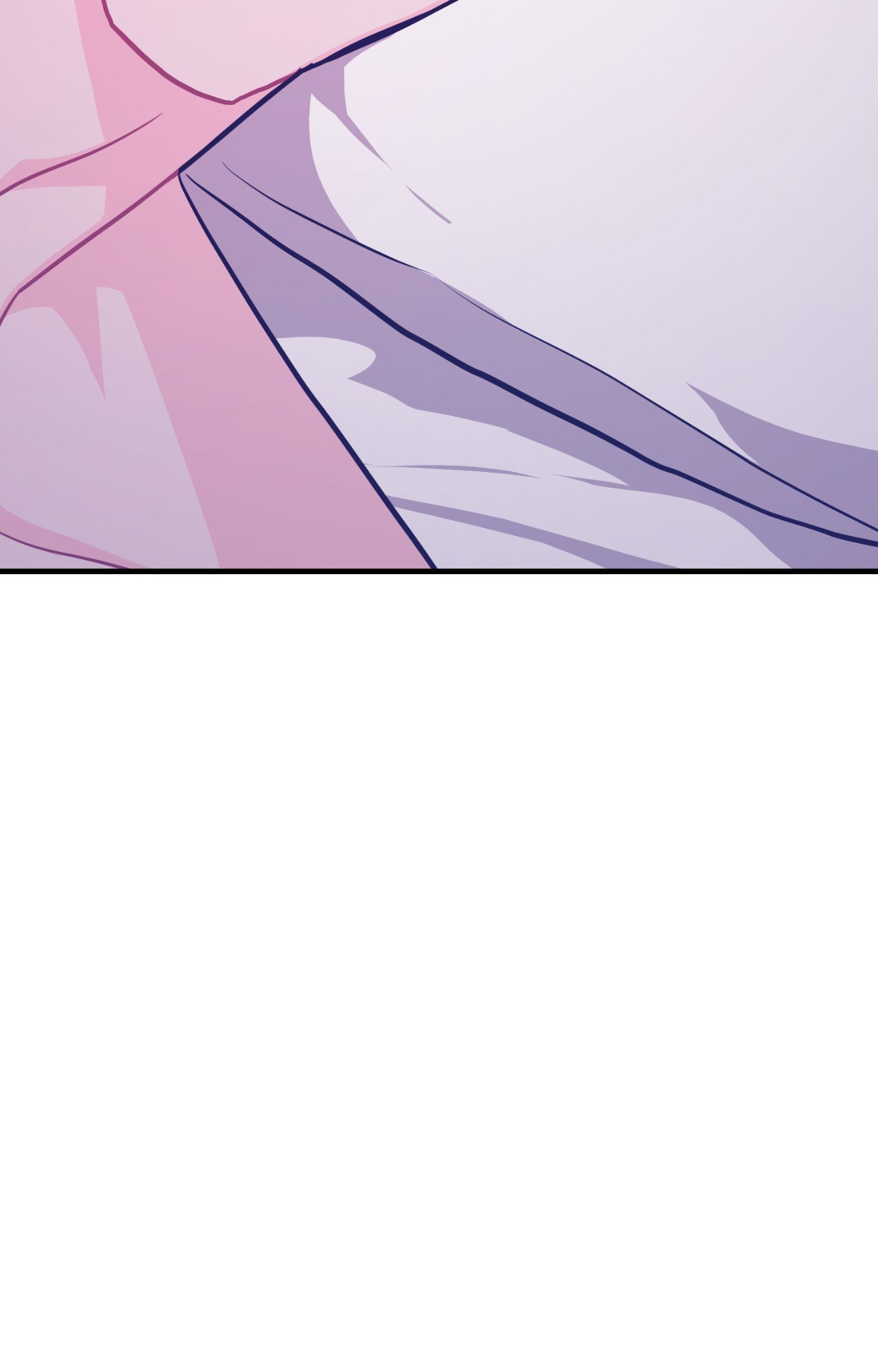 Can't Think Straight Chapter 107 page 13 - 
