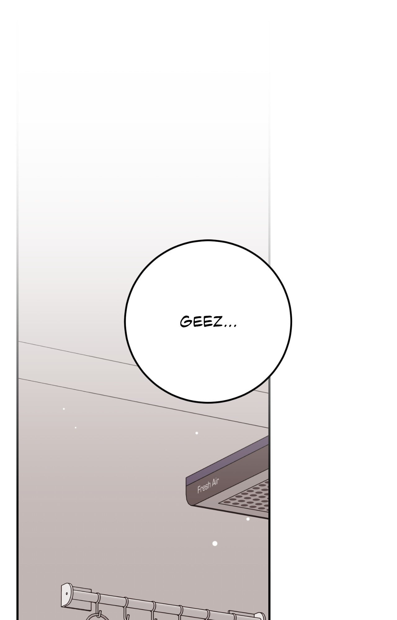Can't Think Straight Chapter 107 page 16 - 