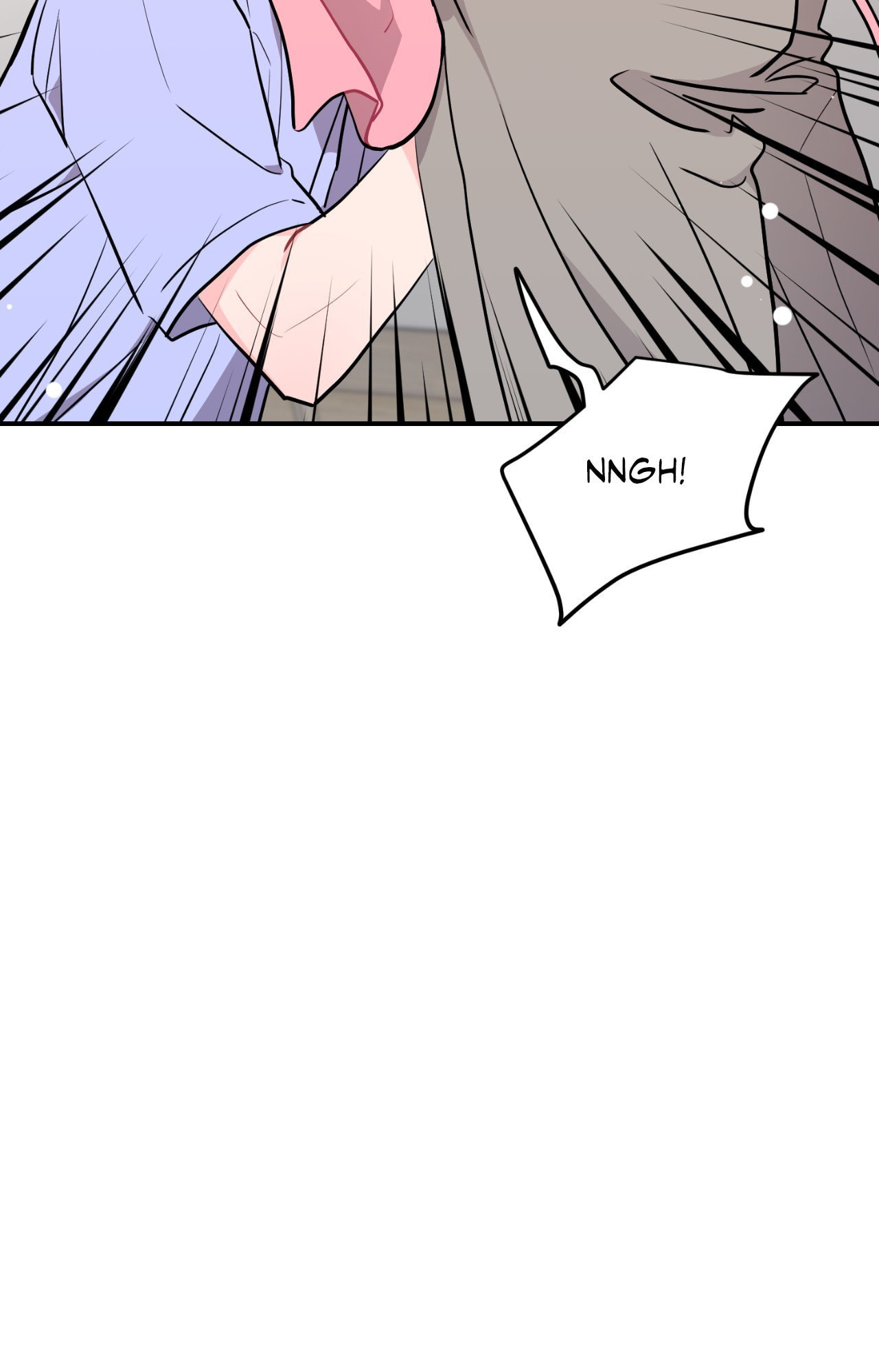 Can't Think Straight Chapter 107 page 25 - 