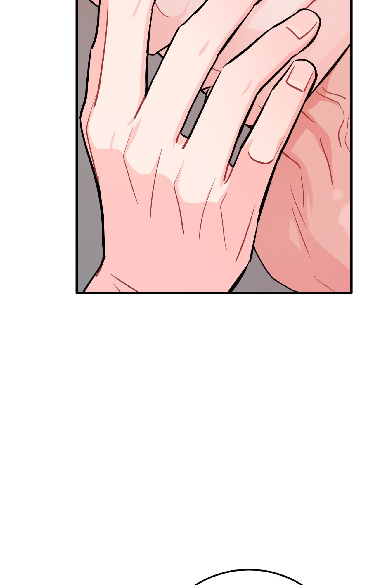 Can't Think Straight Chapter 107 page 29 - 