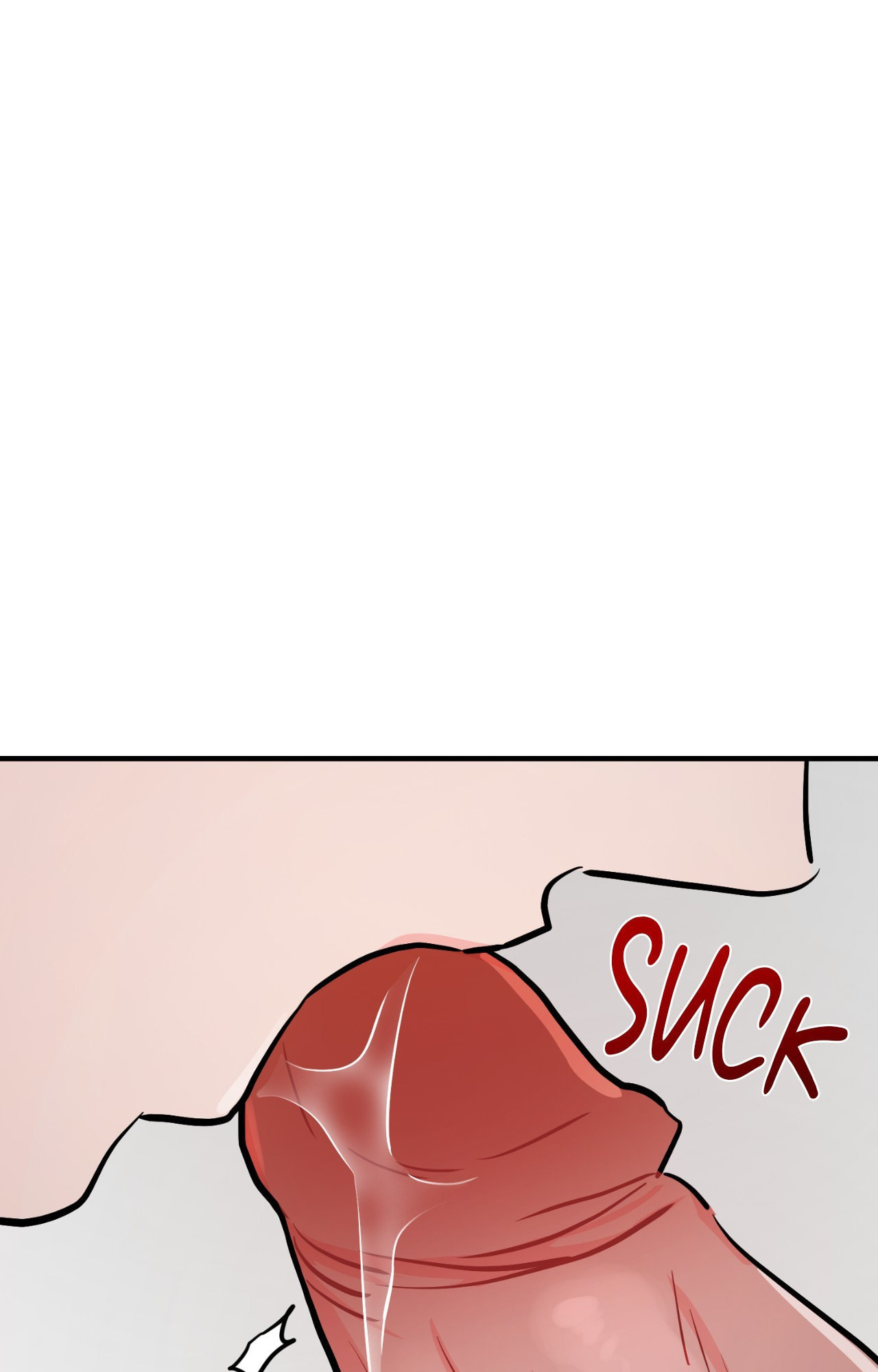 Can't Think Straight Chapter 107 page 33 - 