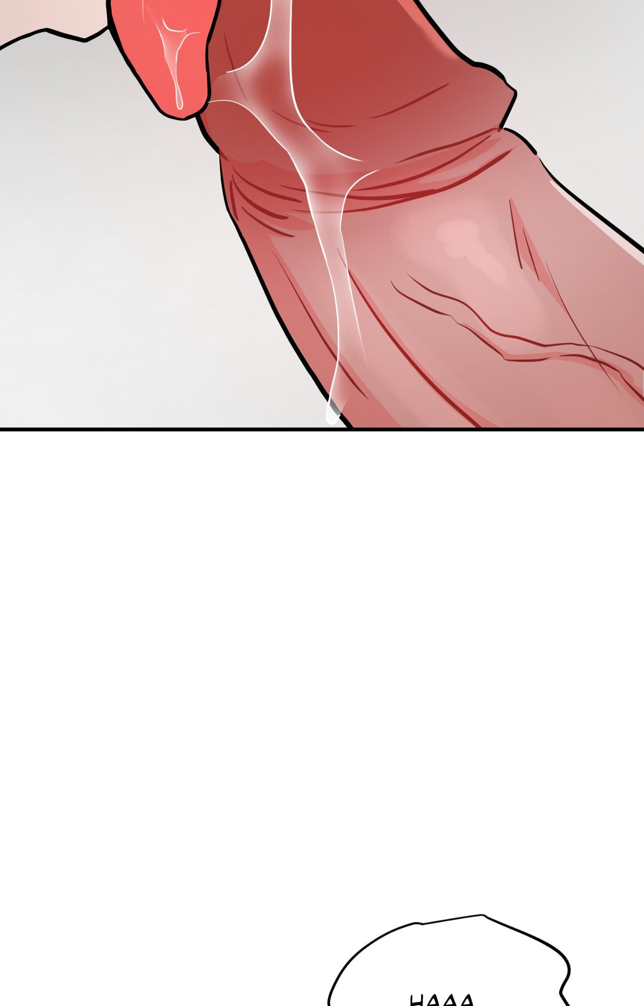 Can't Think Straight Chapter 107 page 35 - 