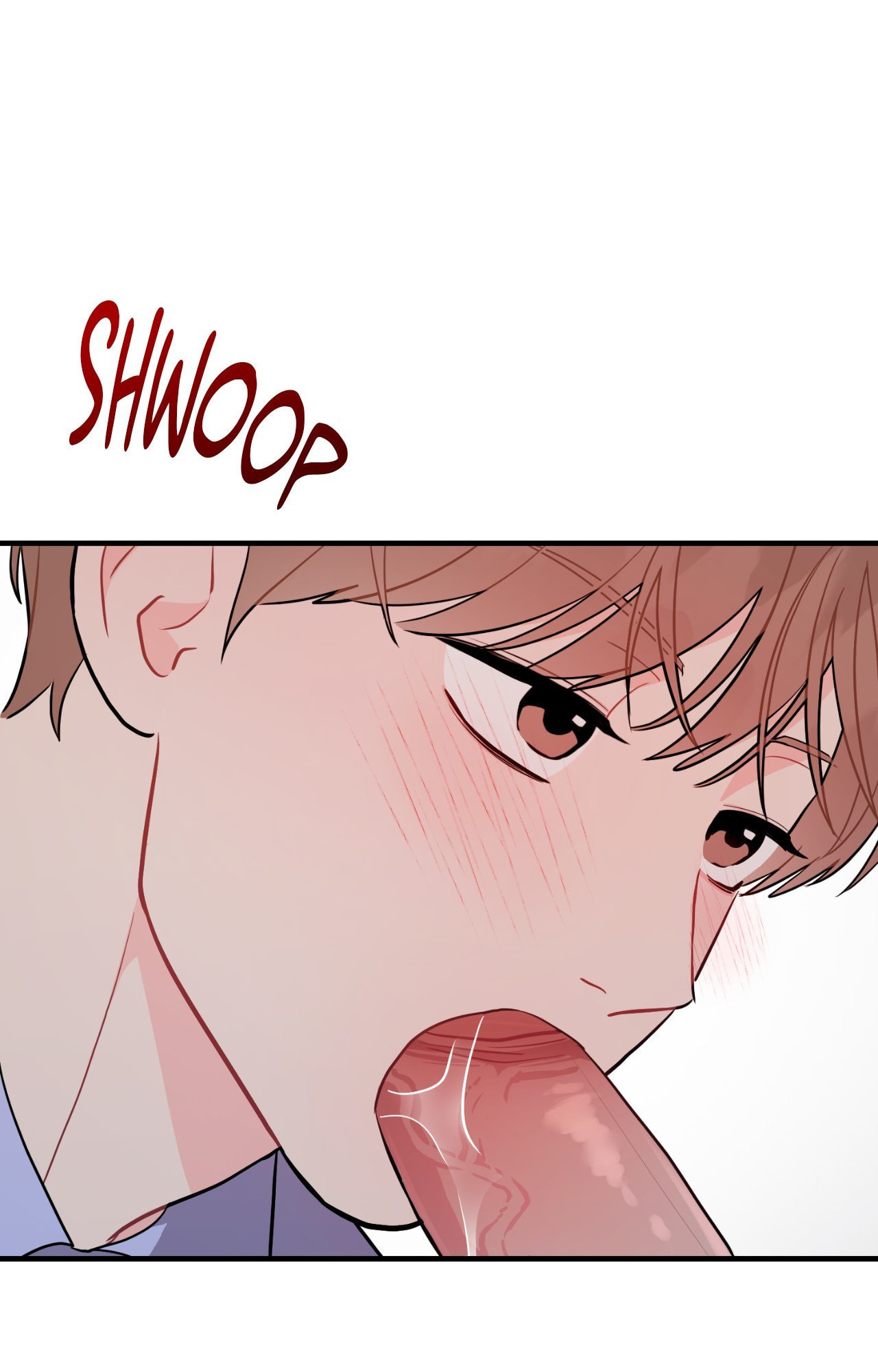 Can't Think Straight Chapter 107 page 37 - 