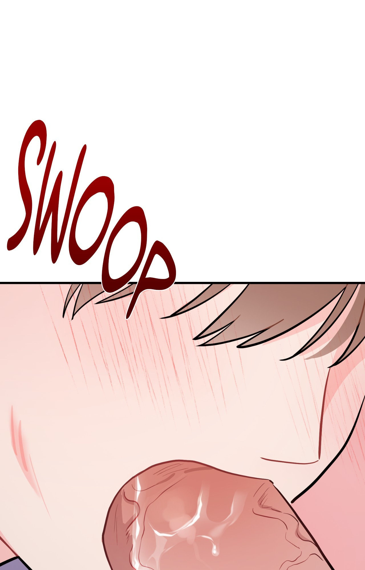 Can't Think Straight Chapter 107 page 39 - 