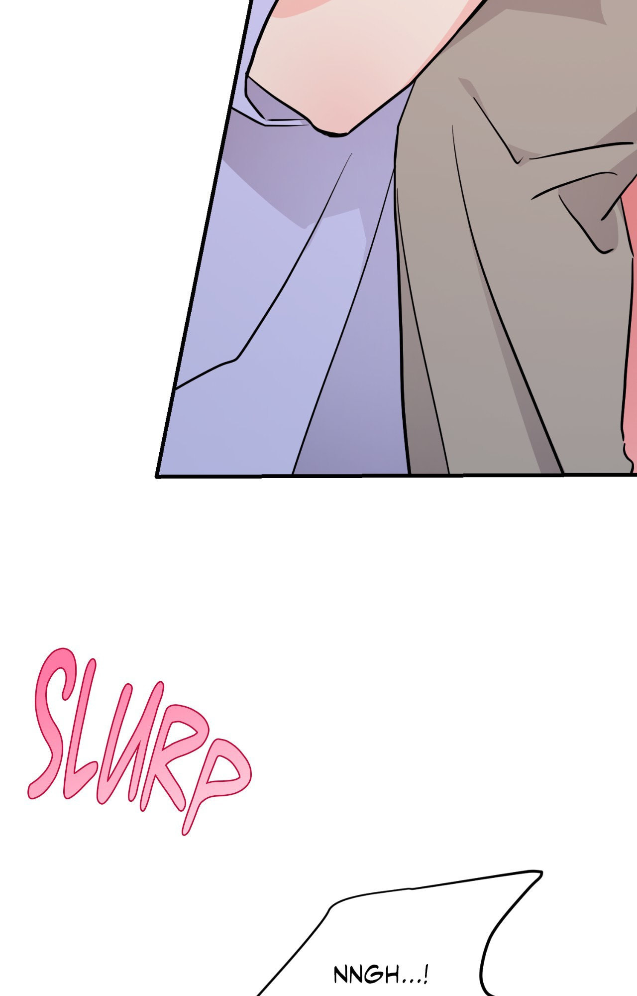 Can't Think Straight Chapter 107 page 42 - 