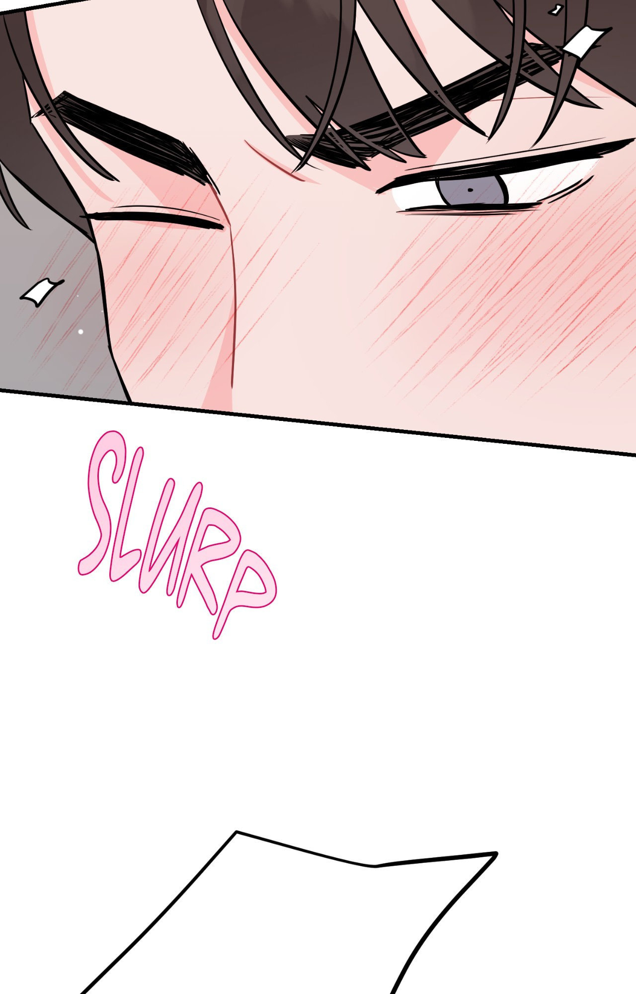 Can't Think Straight Chapter 107 page 55 - 