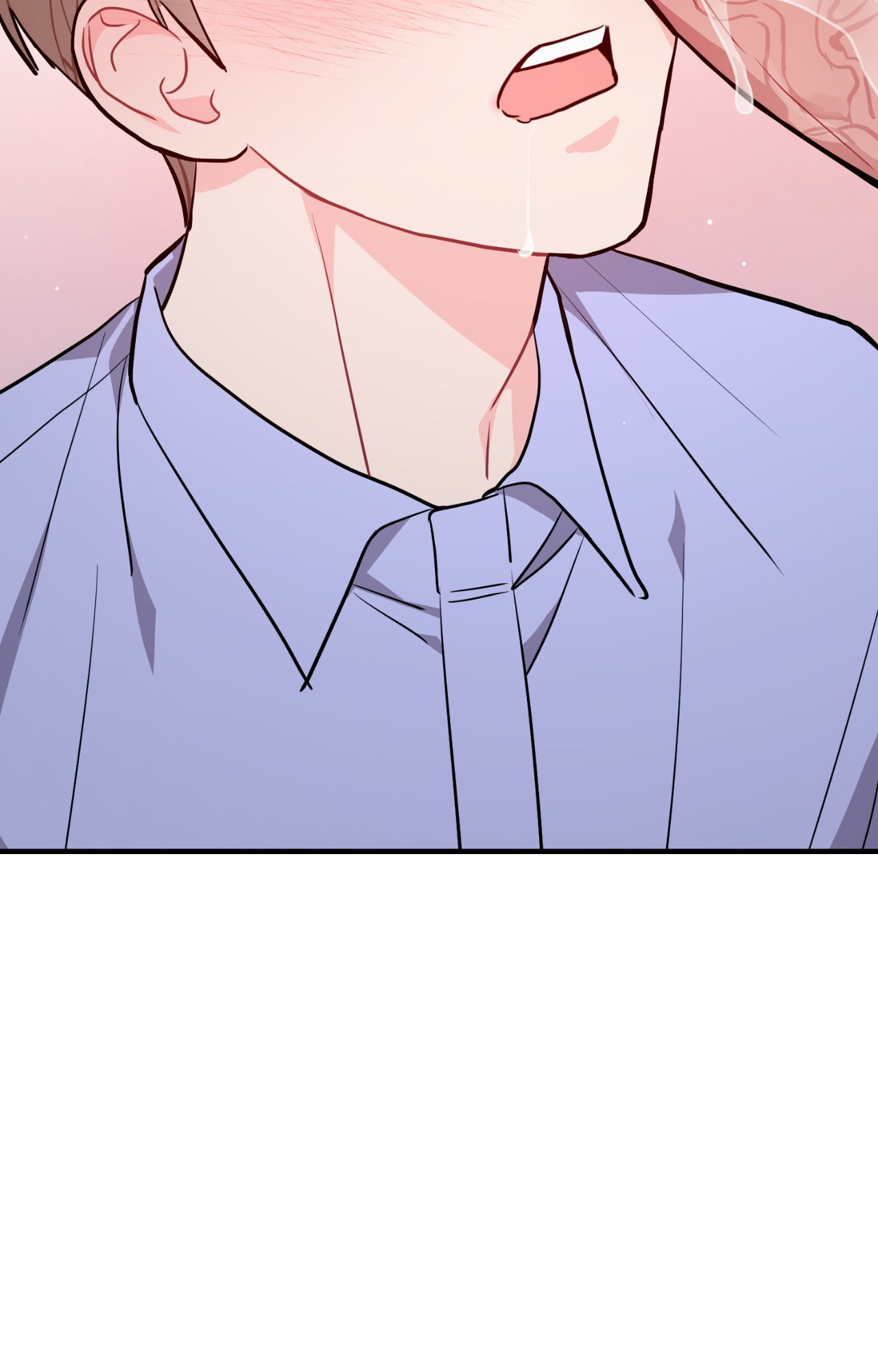 Can't Think Straight Chapter 107 page 57 - 