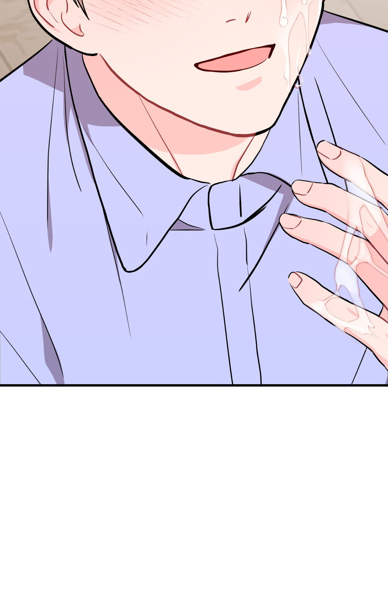 Can't Think Straight Chapter 107 page 64 - 