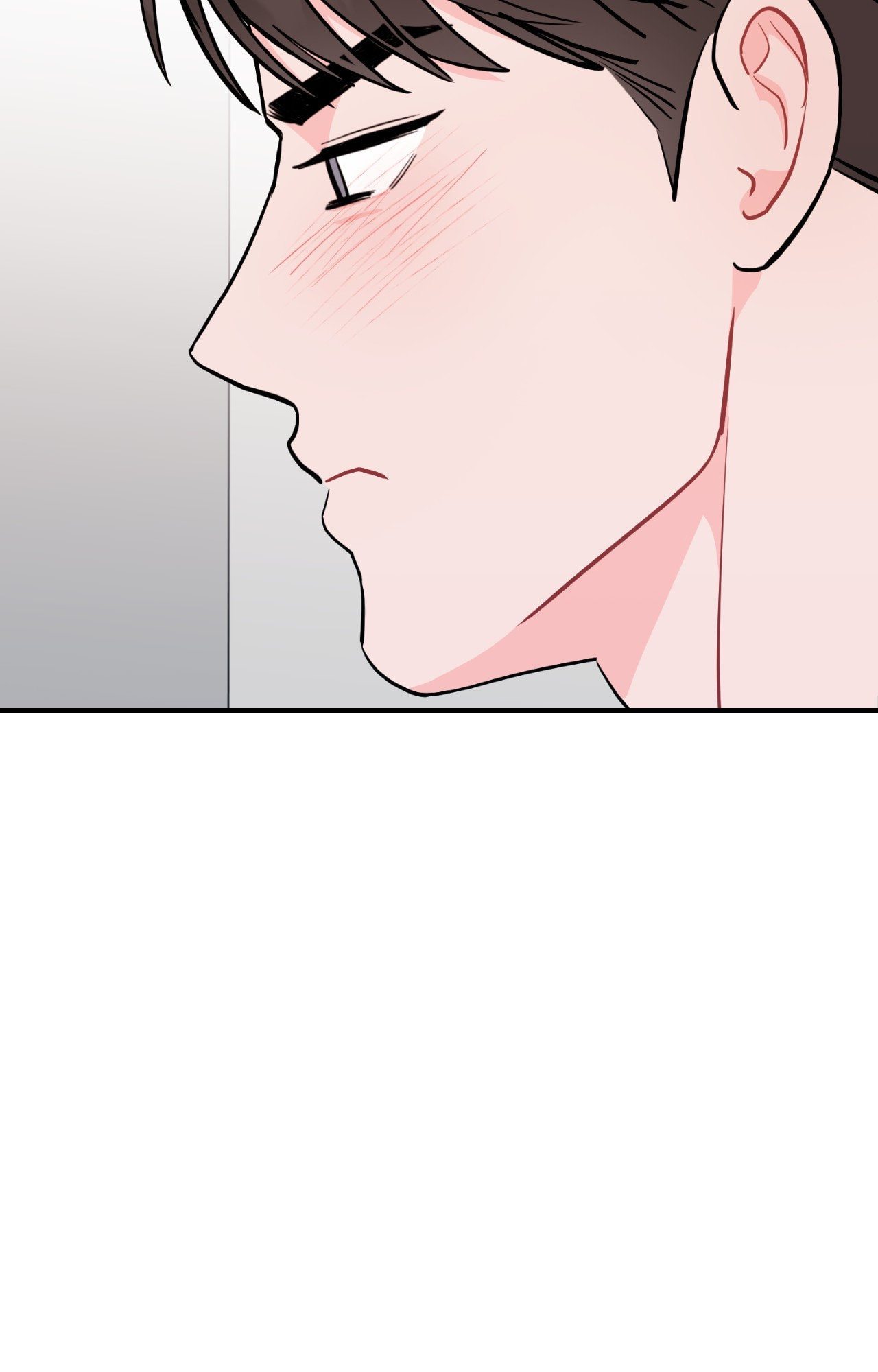 Can't Think Straight Chapter 107 page 76 - 