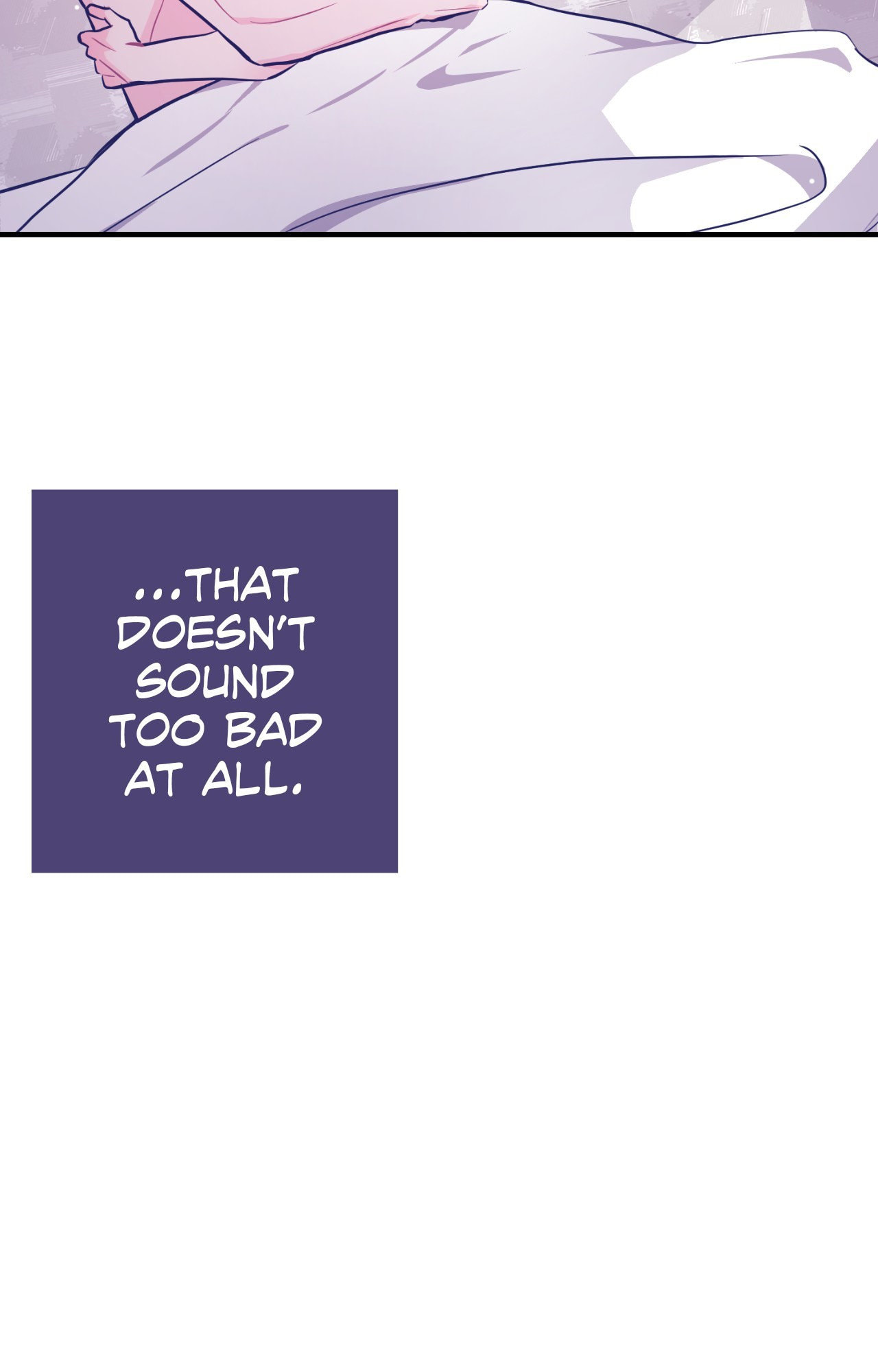 Can't Think Straight Chapter 107 page 9 - 