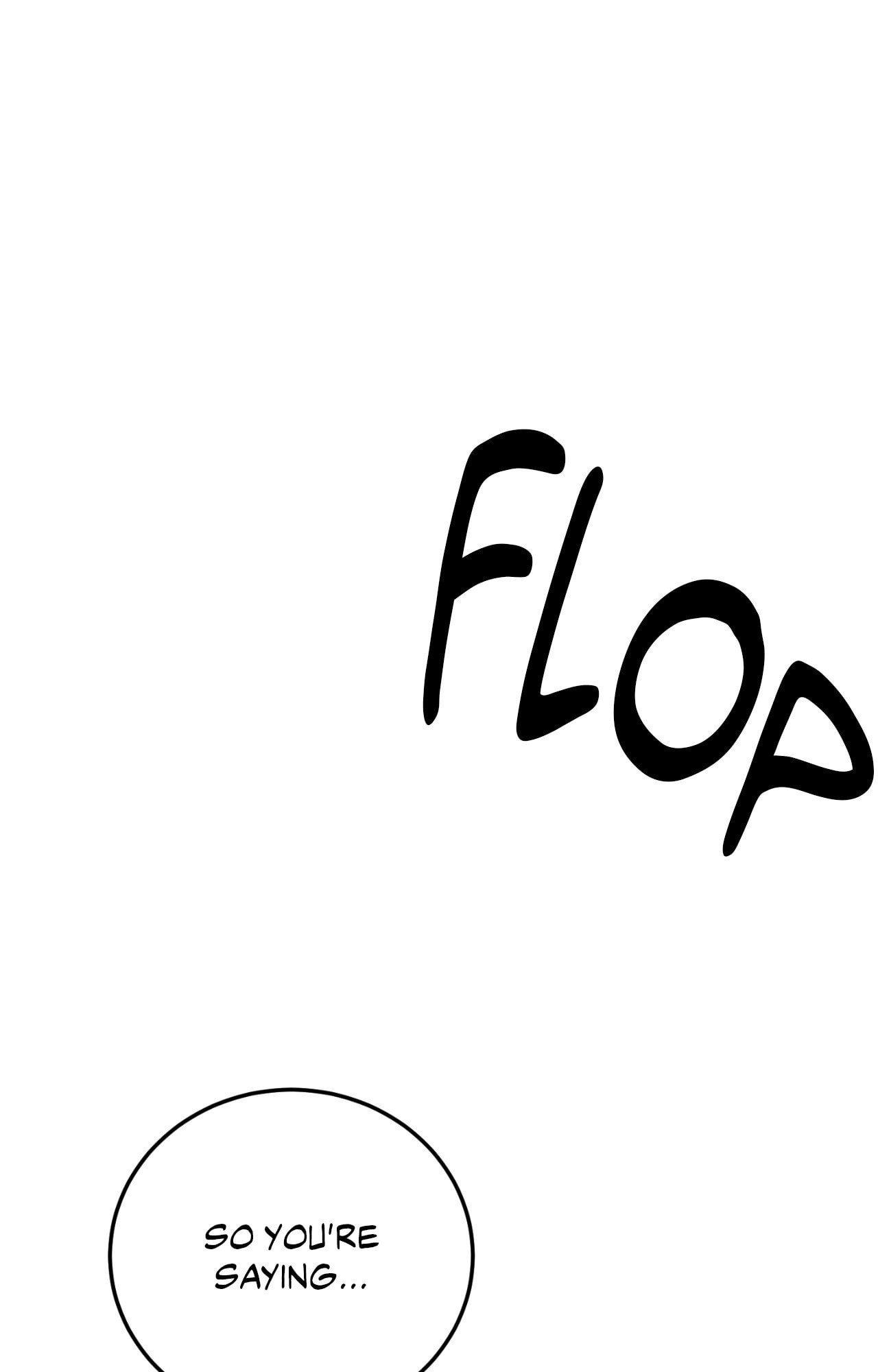 Can't Think Straight Chapter 107 page 85 - 