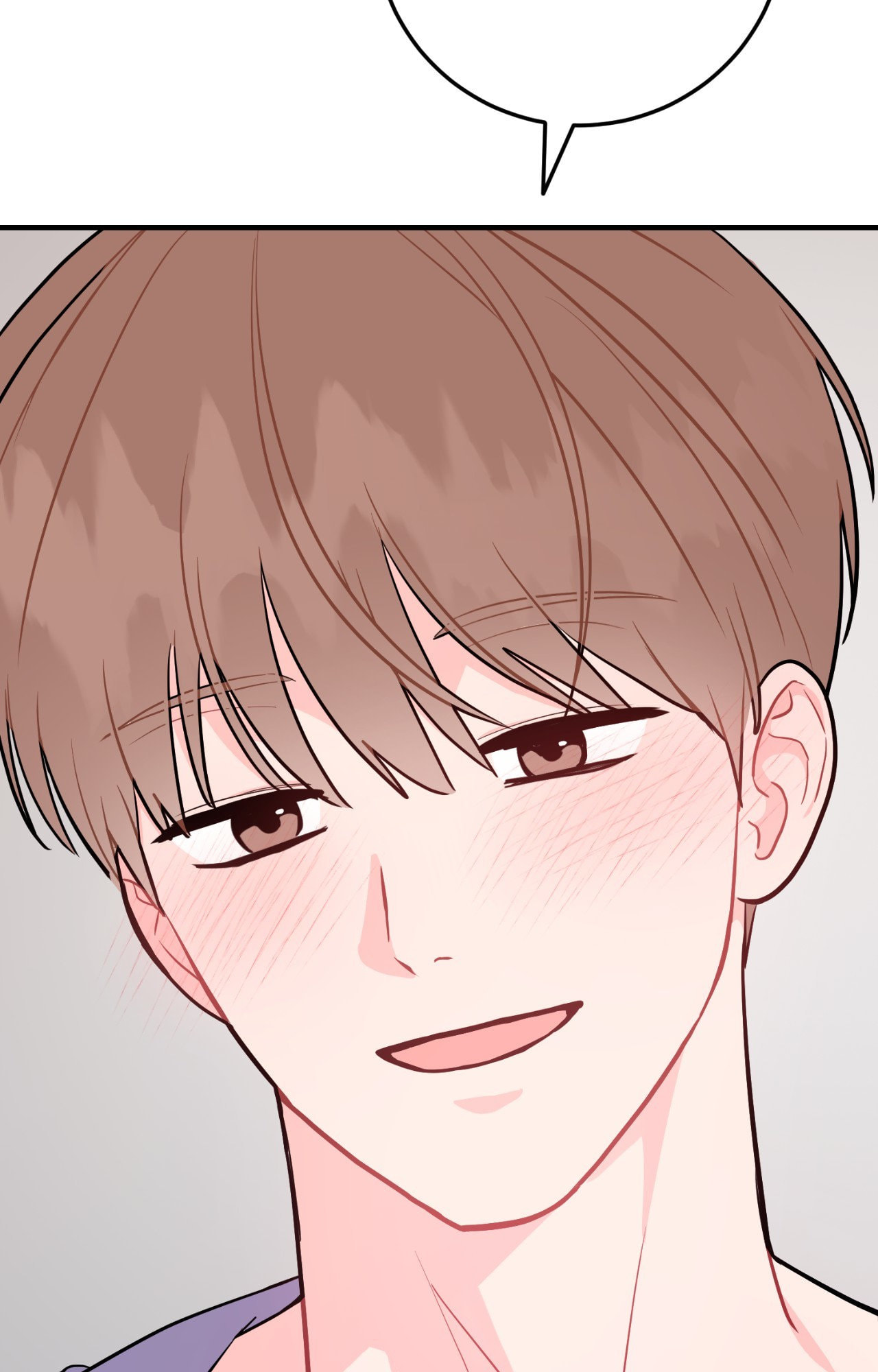Can't Think Straight Chapter 107 page 91 - 