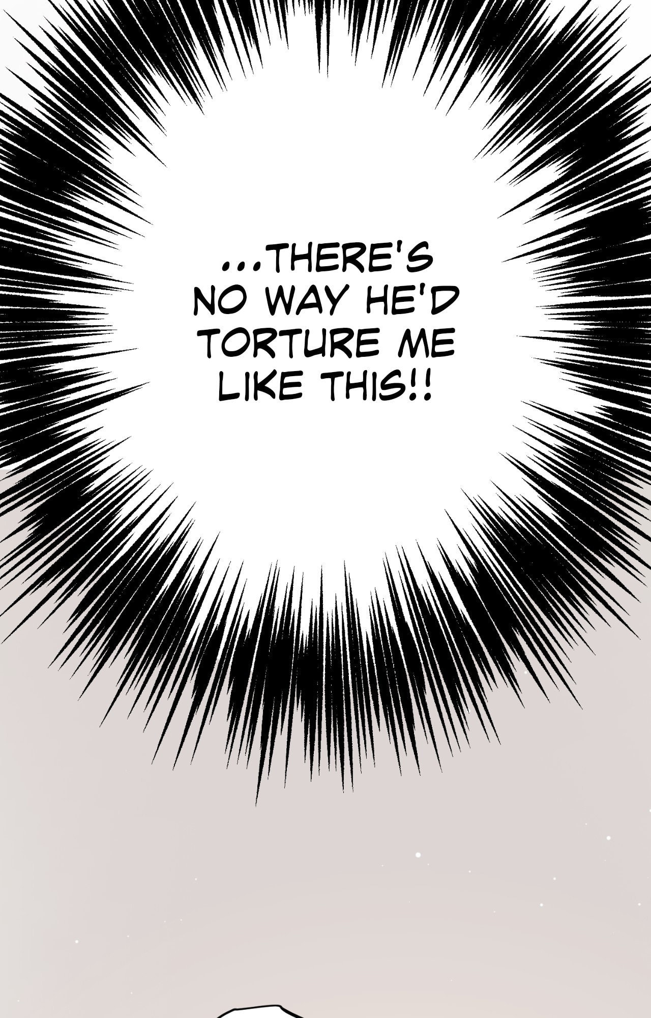 Can't Think Straight Chapter 108 page 14 - 