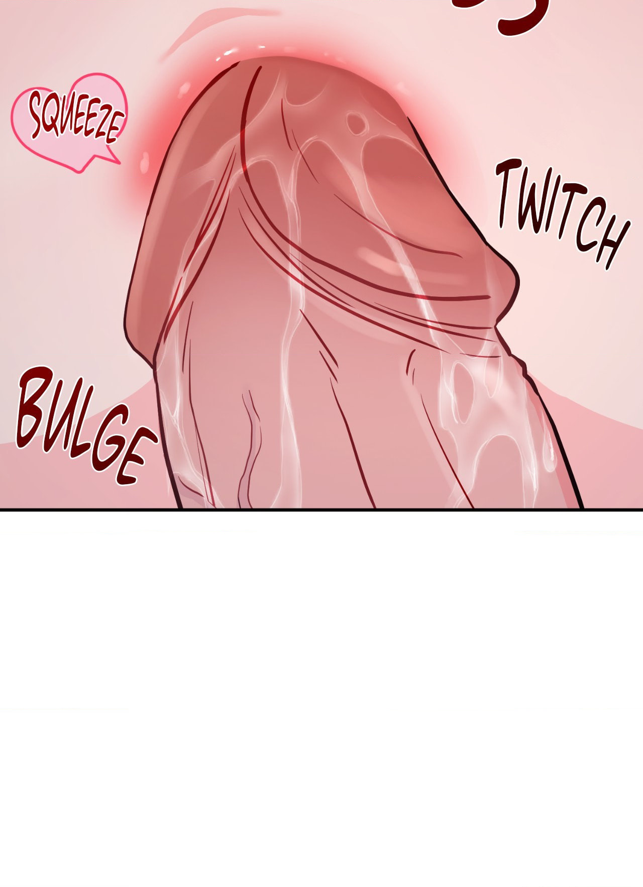 Can't Think Straight Chapter 108 page 20 - 