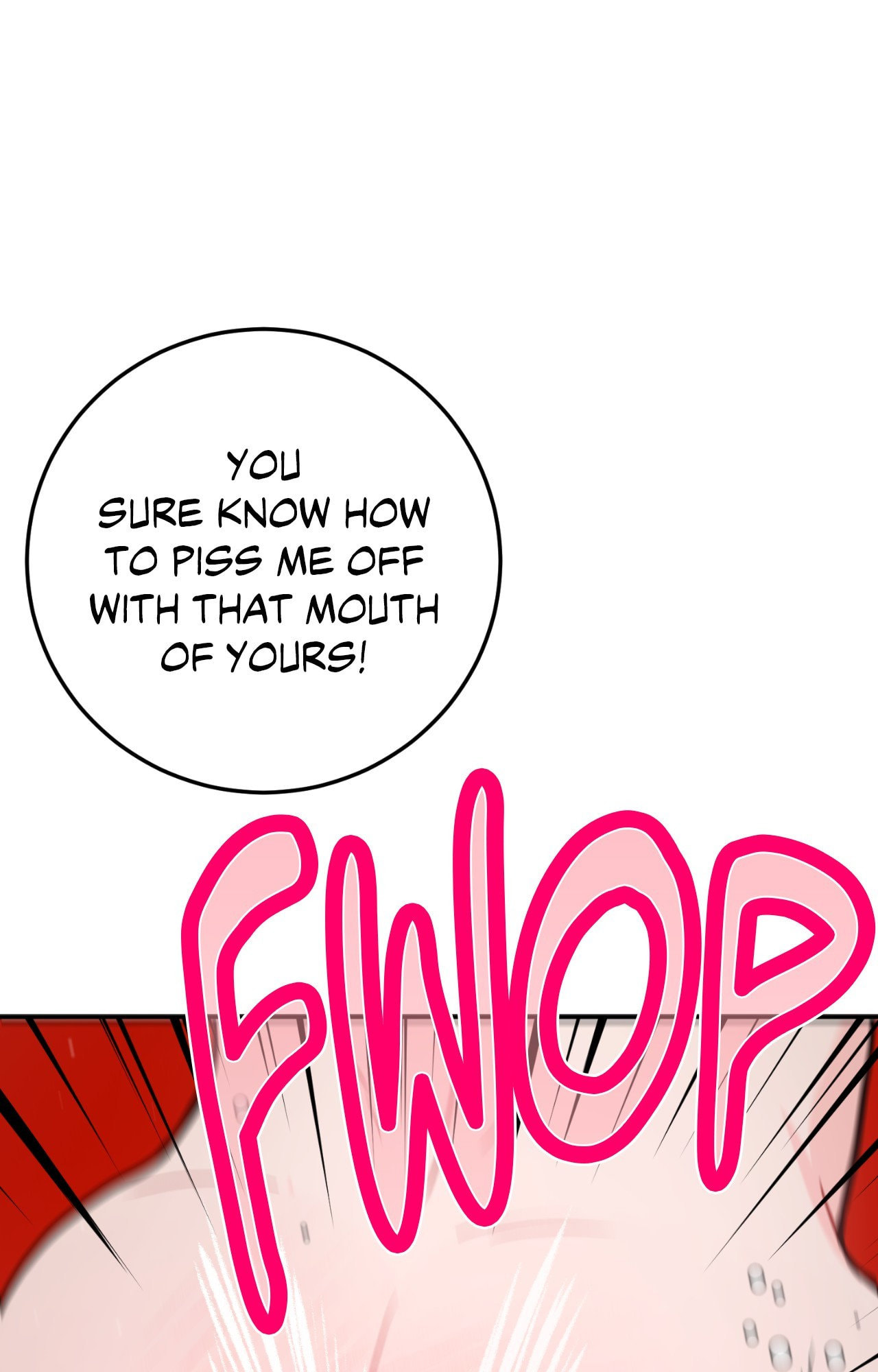 Can't Think Straight Chapter 108 page 43 - 