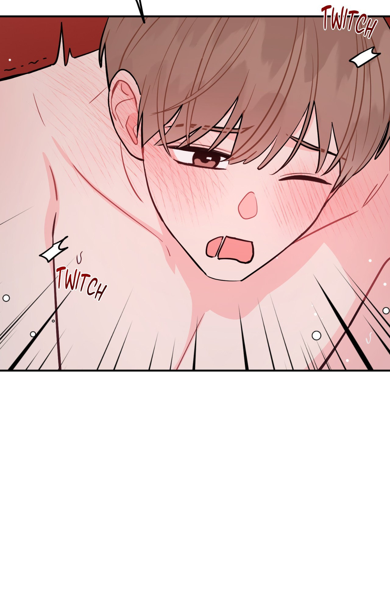 Can't Think Straight Chapter 108 page 47 - 