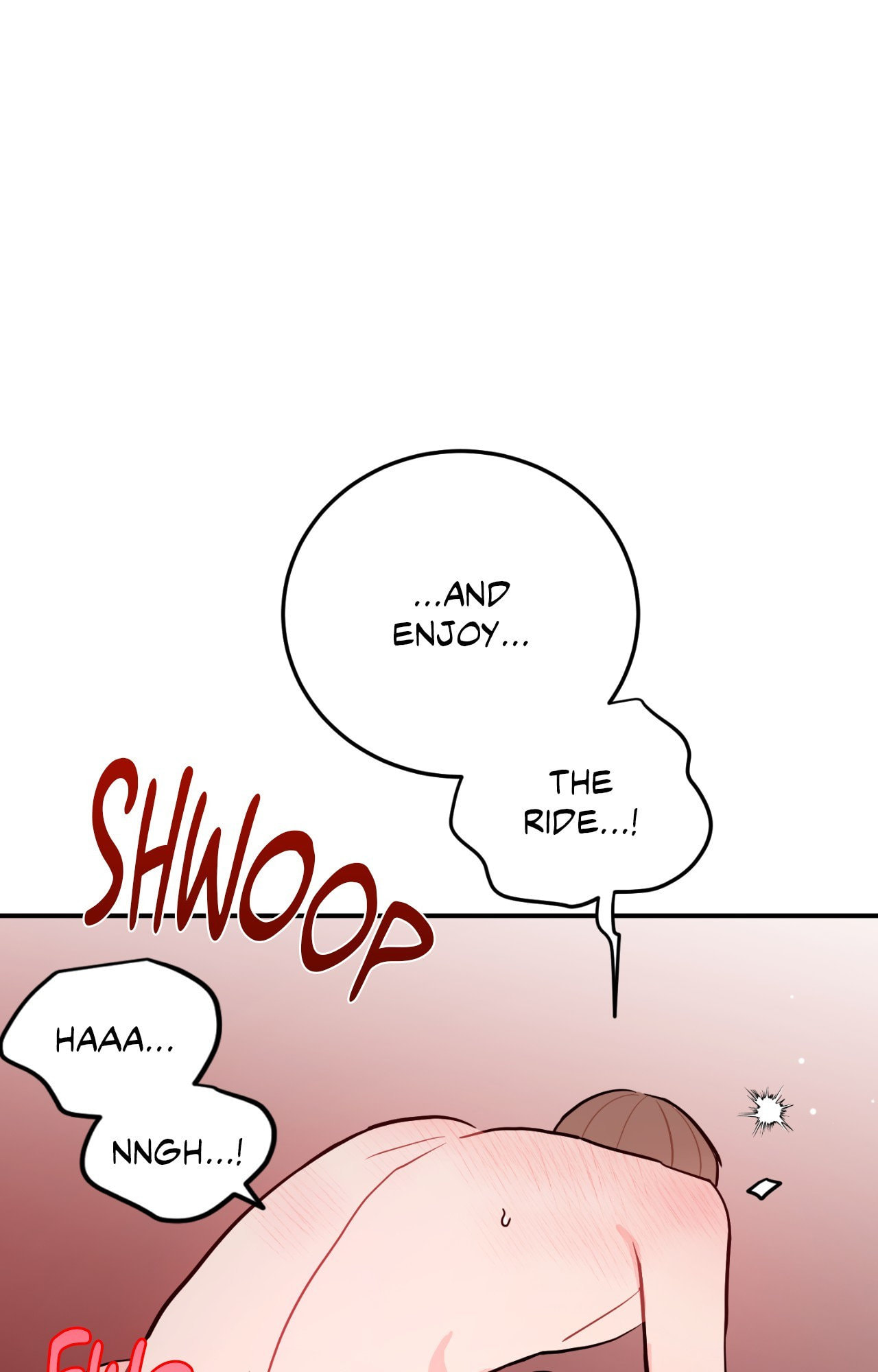 Can't Think Straight Chapter 108 page 58 - 