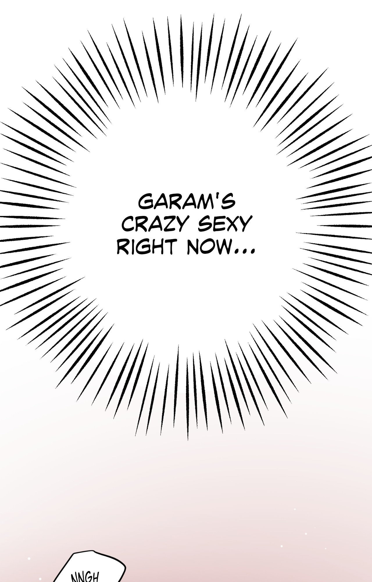 Can't Think Straight Chapter 108 page 61 - 