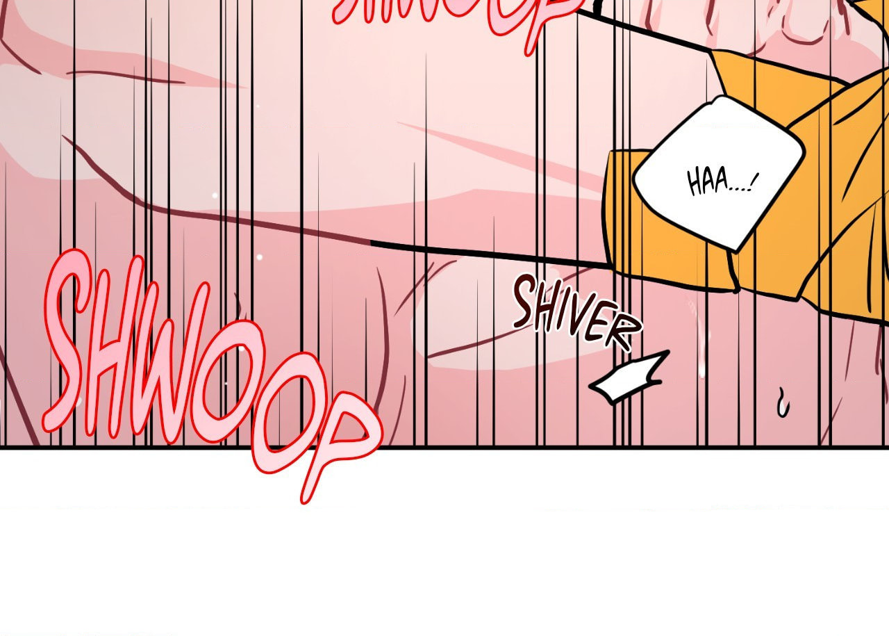 Can't Think Straight Chapter 108 page 63 - 