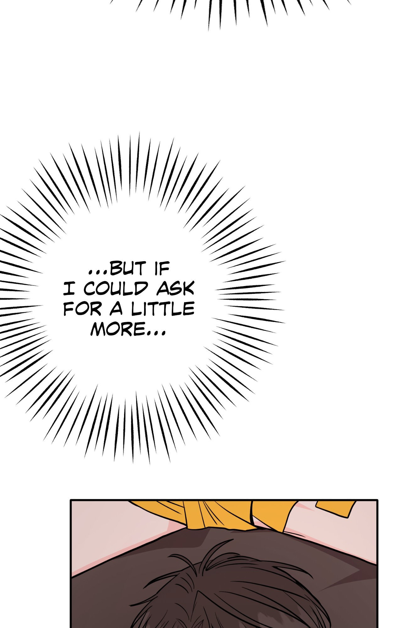 Can't Think Straight Chapter 108 page 75 - 