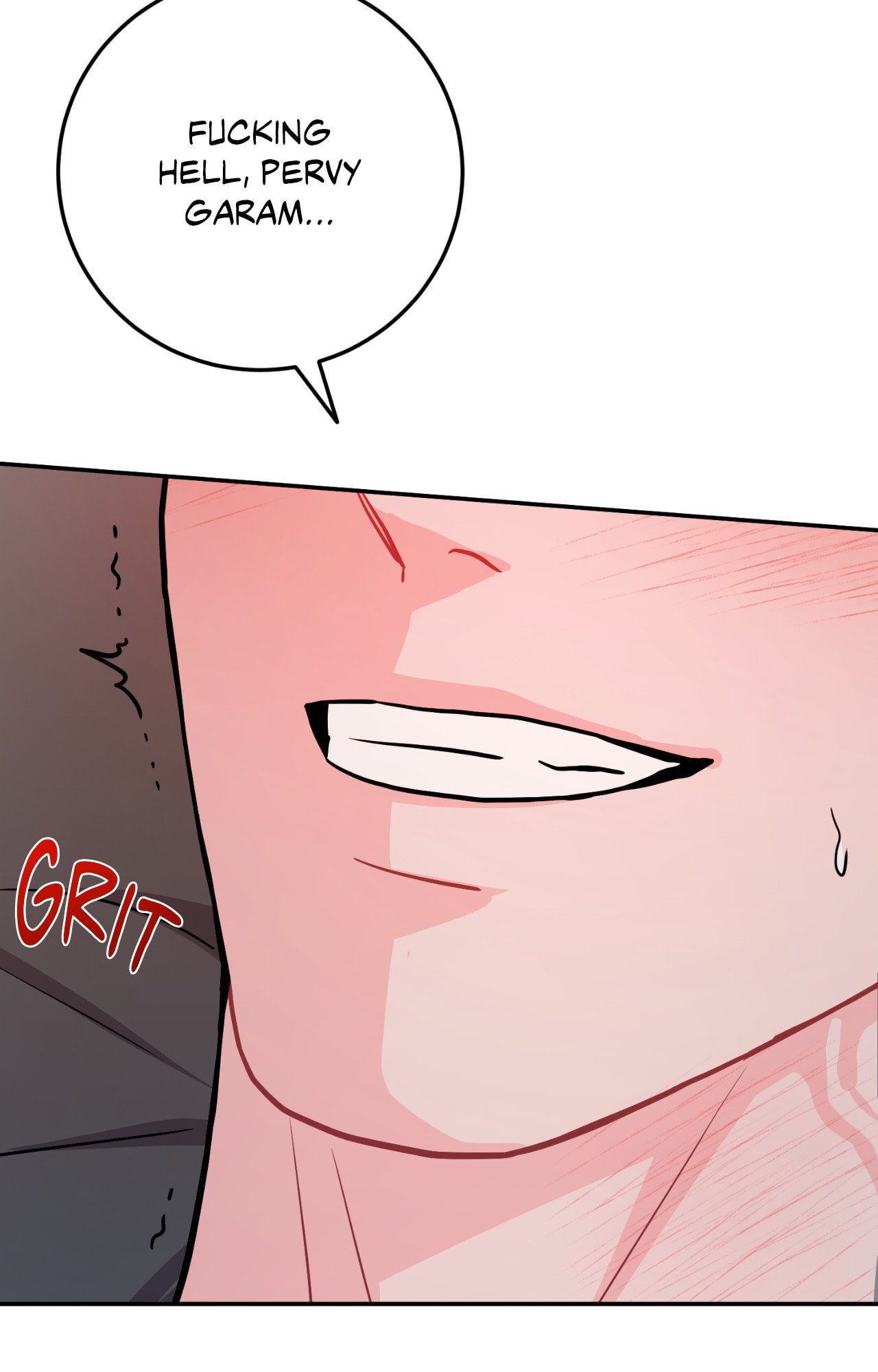 Can't Think Straight Chapter 108 page 87 - 