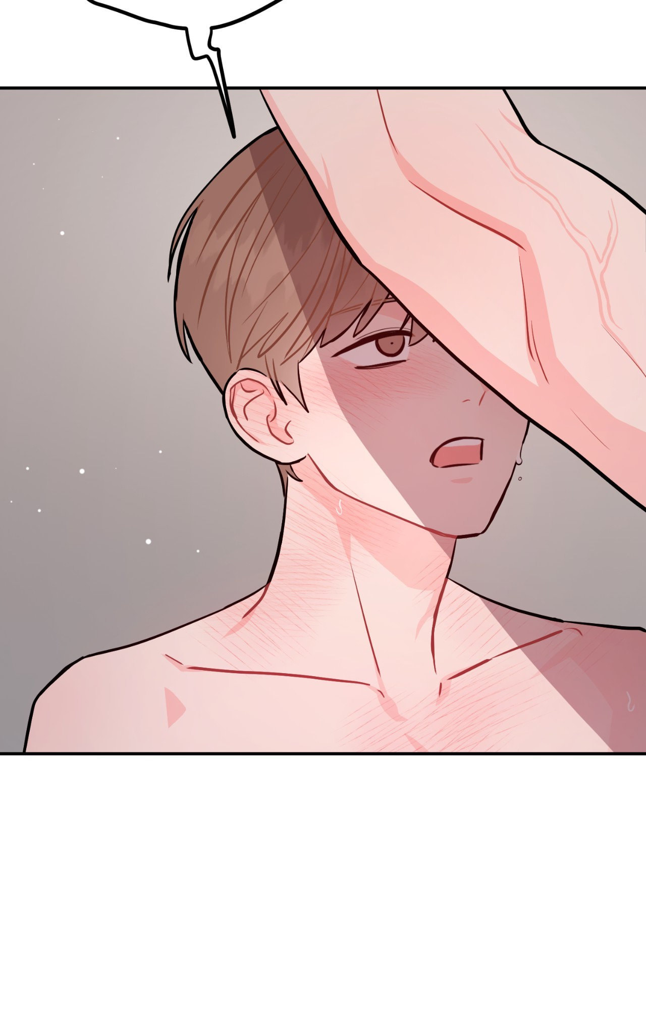 Can't Think Straight Chapter 108 page 90 - 