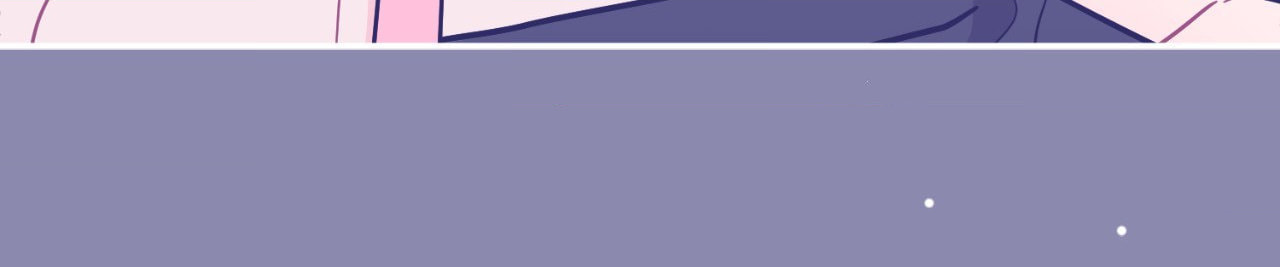 Can't Think Straight Chapter 108 page 10 - 