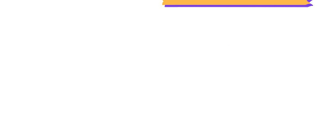 Can't Think Straight Chapter 108 page 94 - 