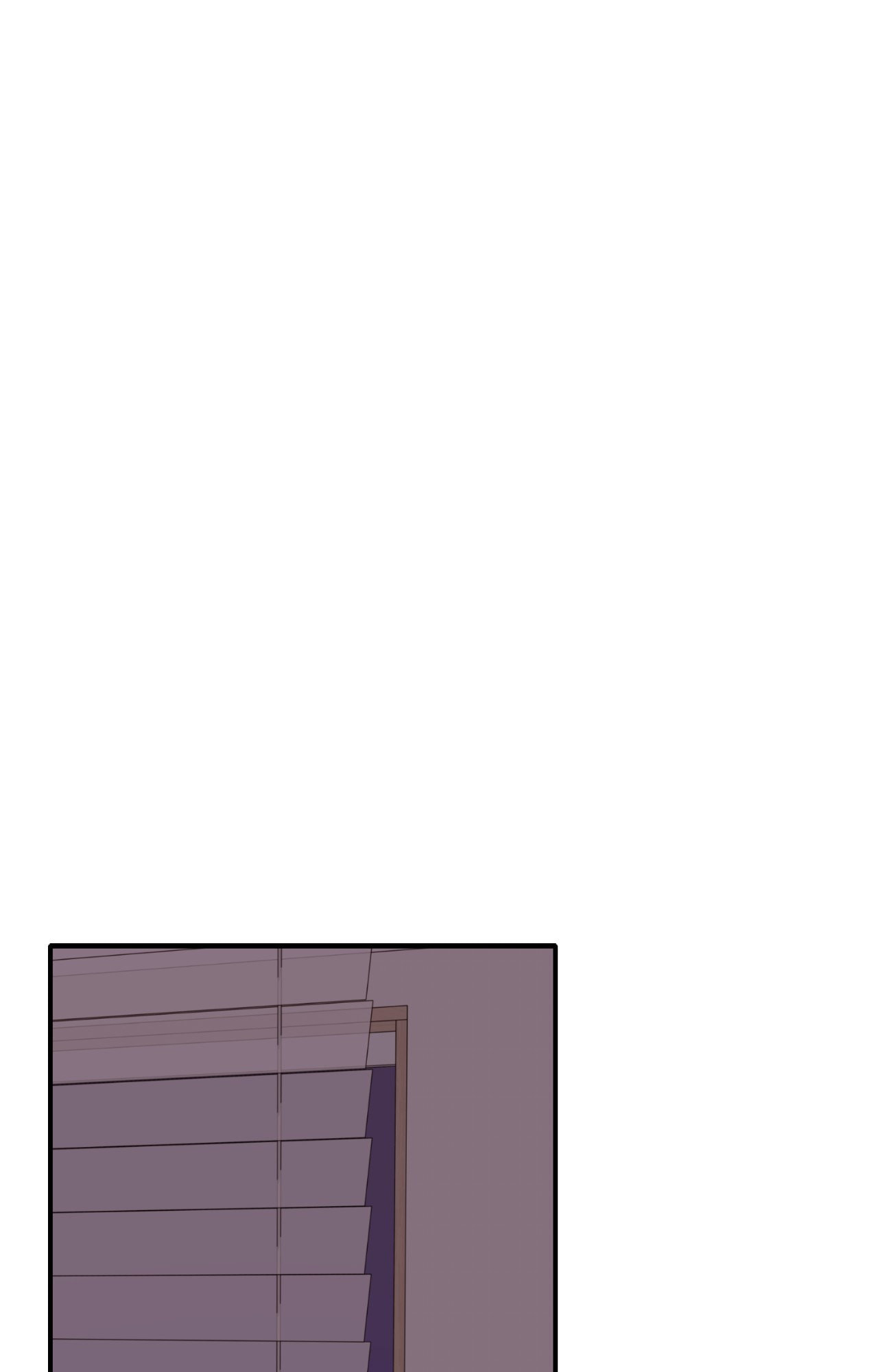 Can't Think Straight Chapter 109 page 2 - 