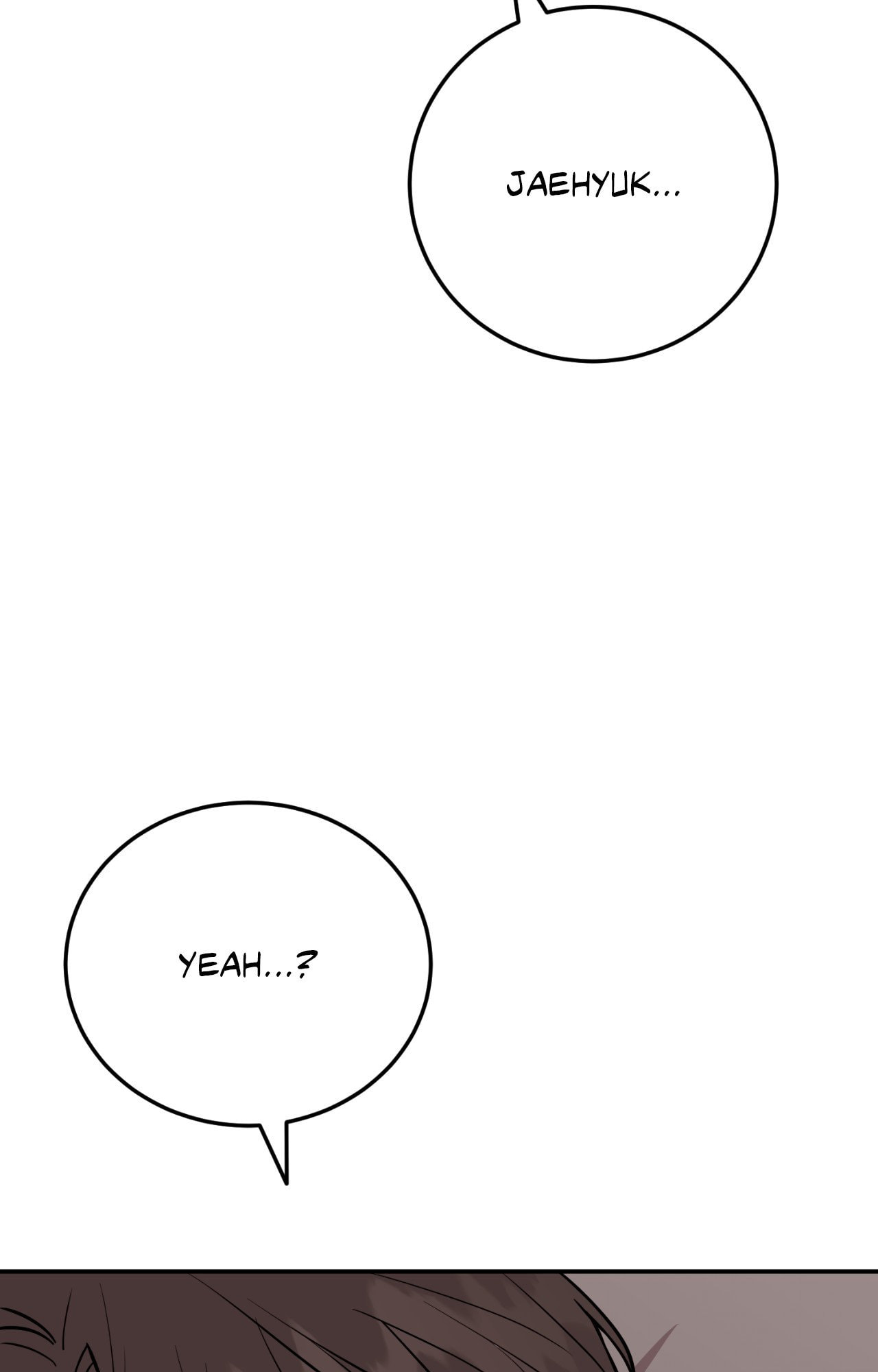 Can't Think Straight Chapter 109 page 102 - 