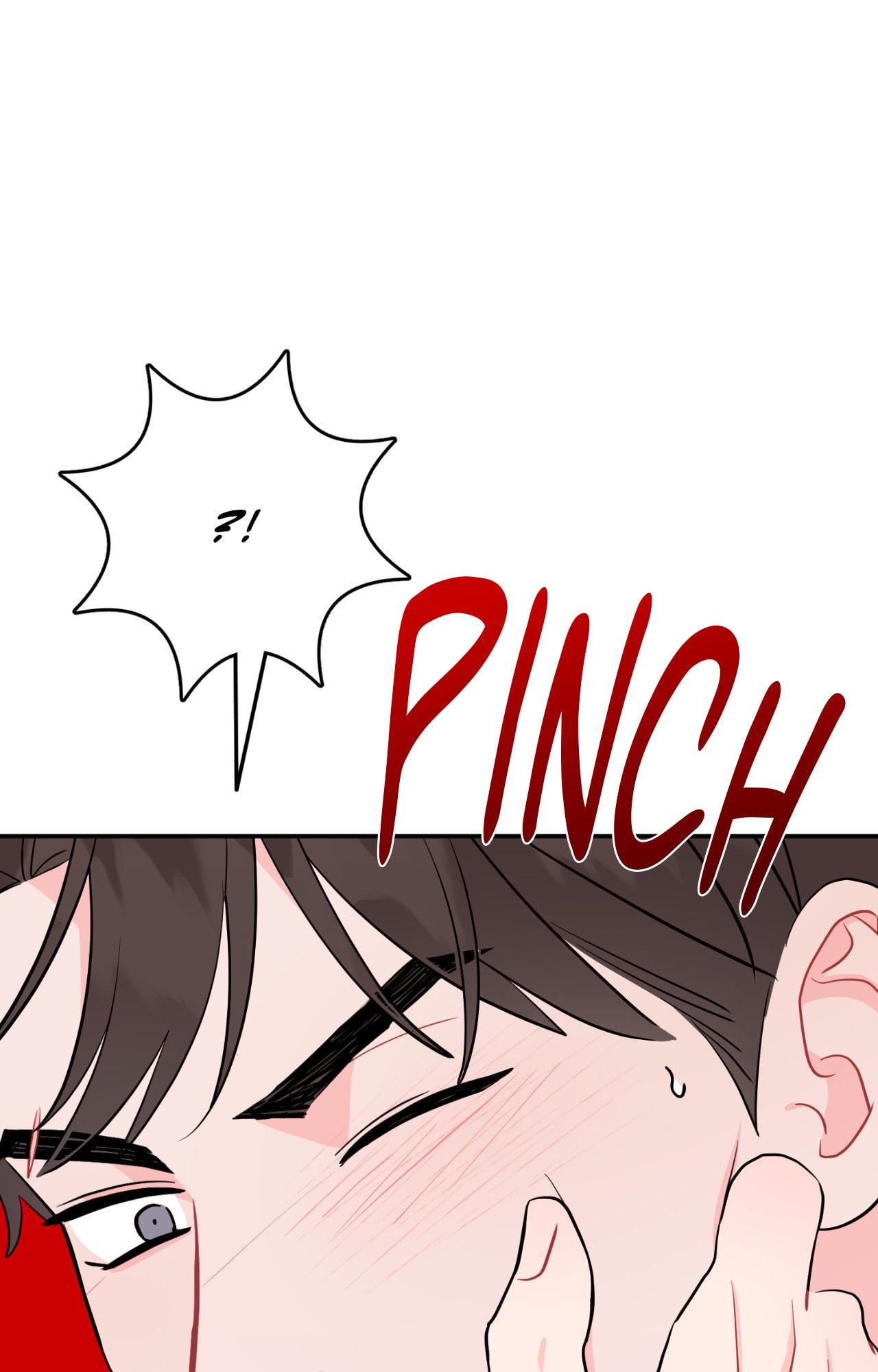 Can't Think Straight Chapter 109 page 104 - 