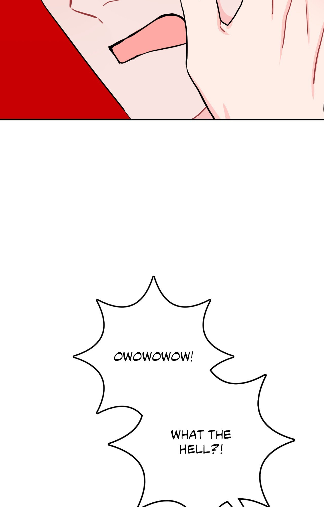 Can't Think Straight Chapter 109 page 105 - 